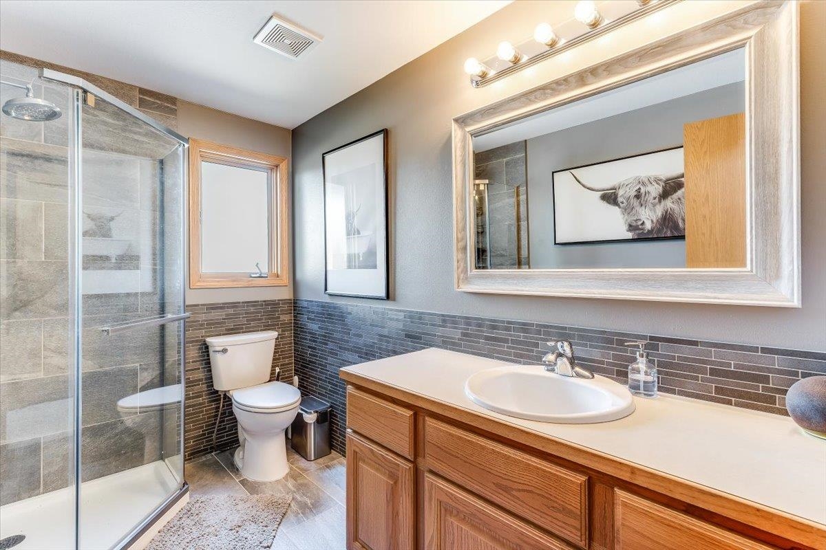 400 E La Mesa Derby KS 67037