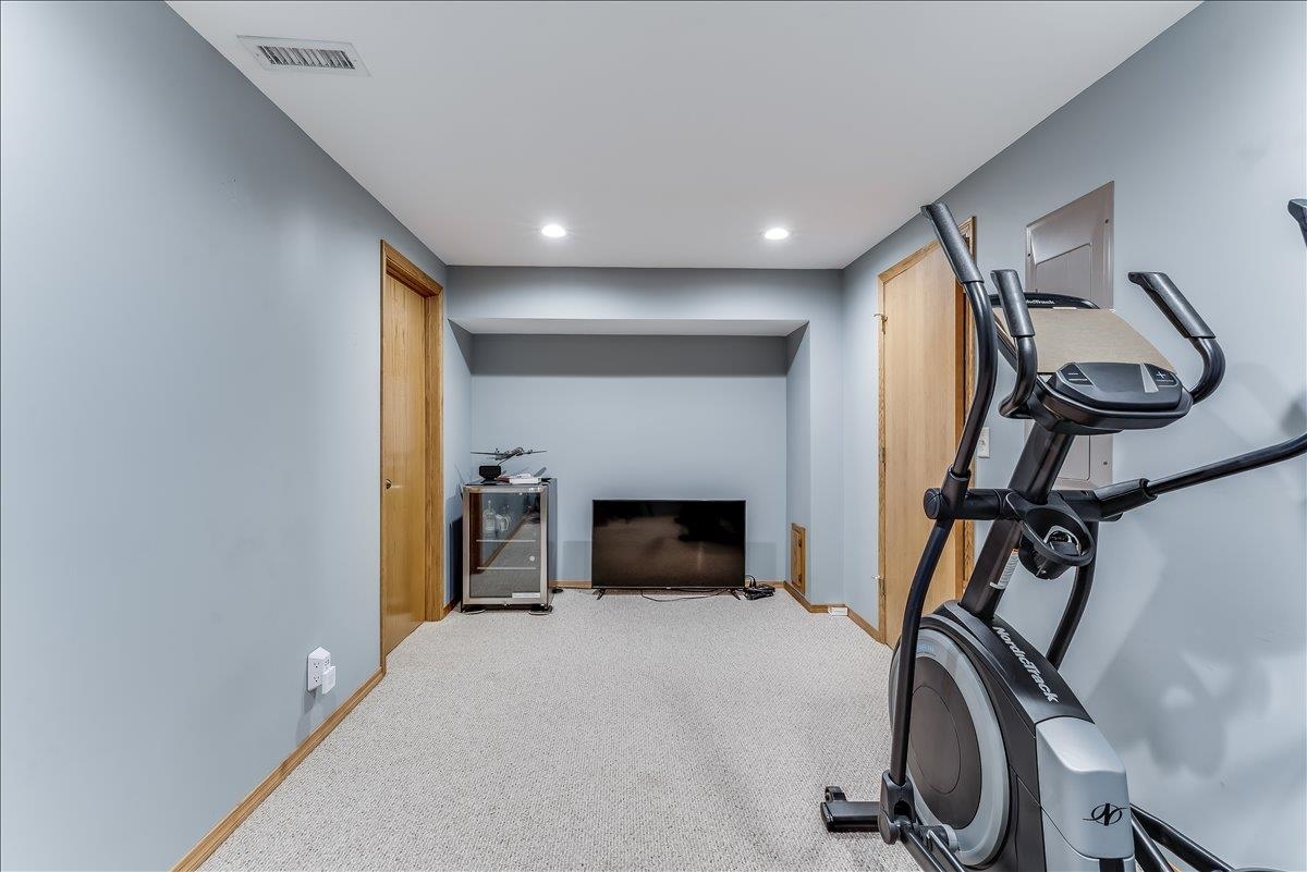 400 E La Mesa Derby KS 67037