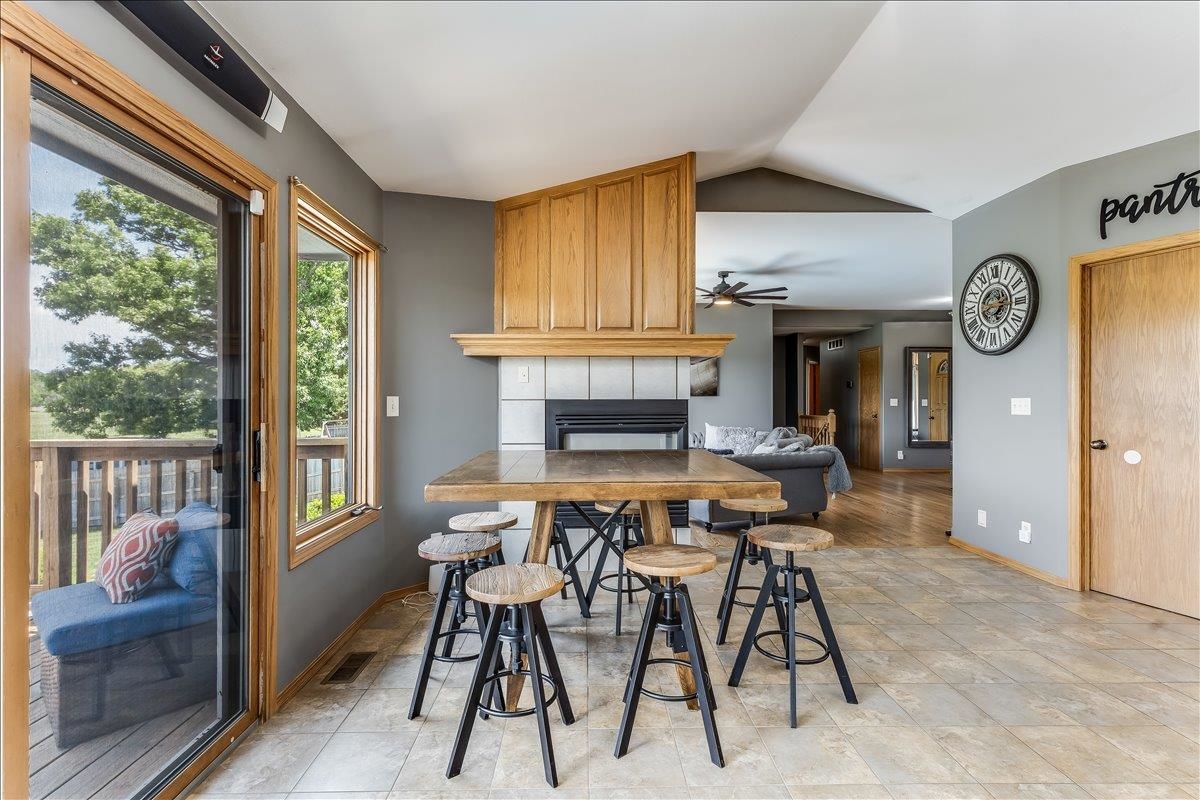 400 E La Mesa Derby KS 67037