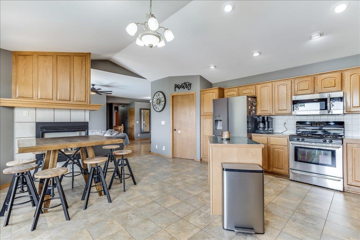 400 E La Mesa Derby KS 67037