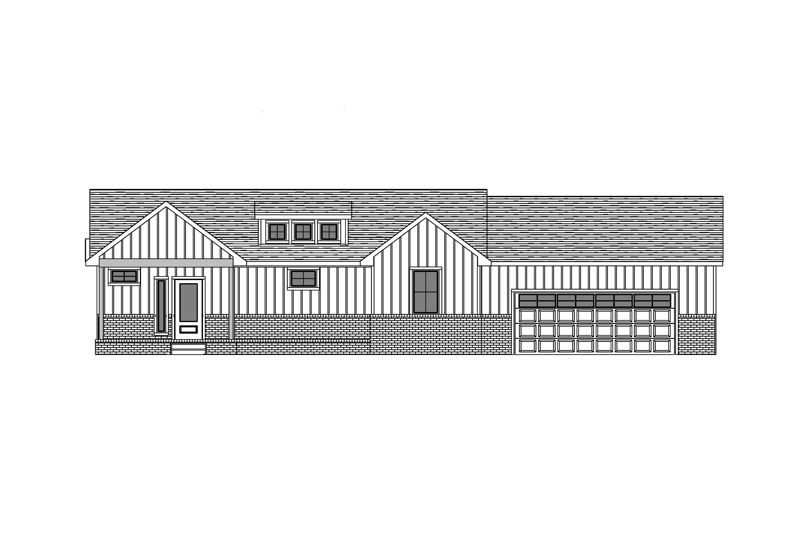 5109 N Colonial Avenue Bel Aire KS 67226