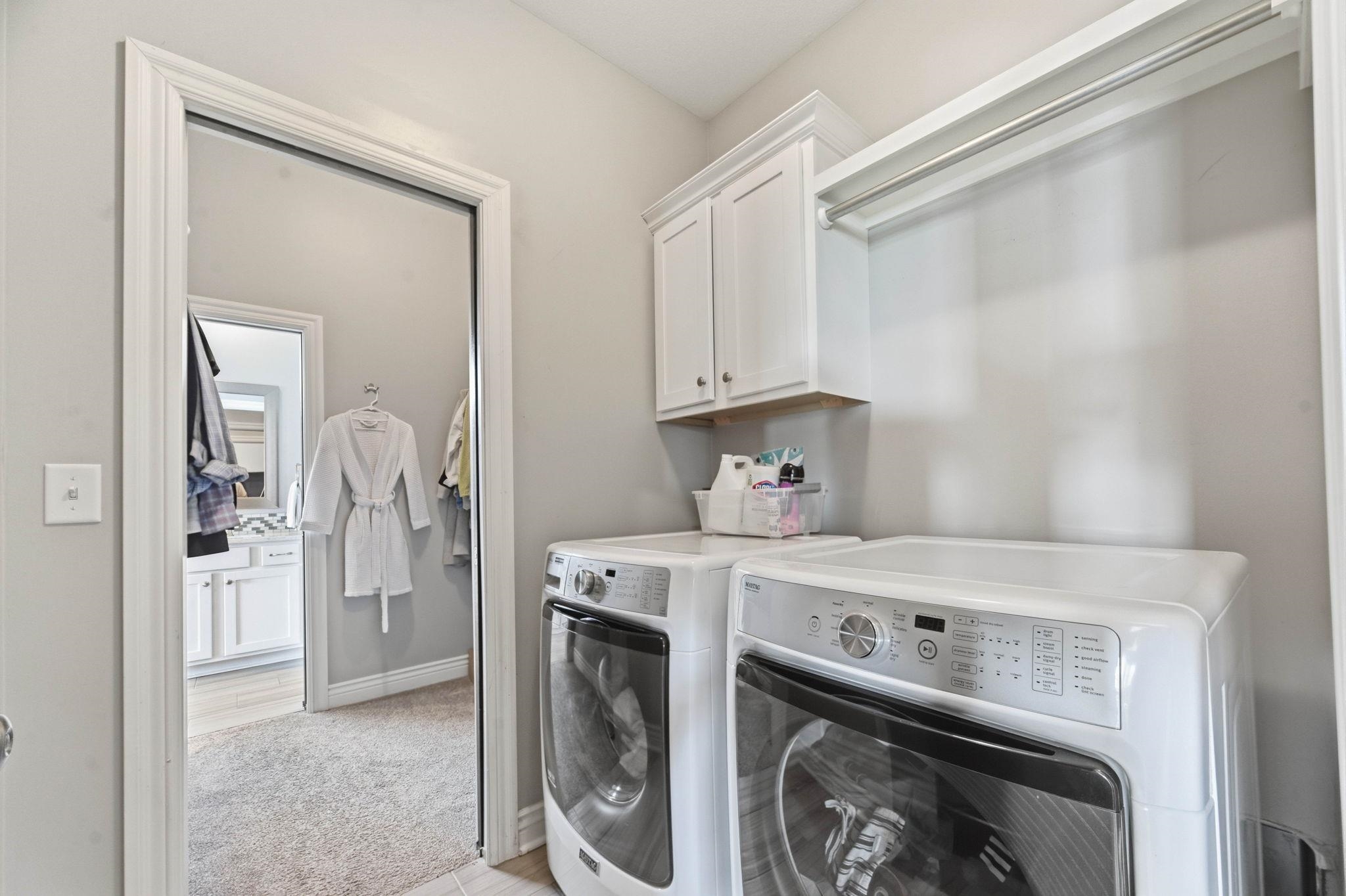 2801 N Woodridge Street Wichita KS 67226