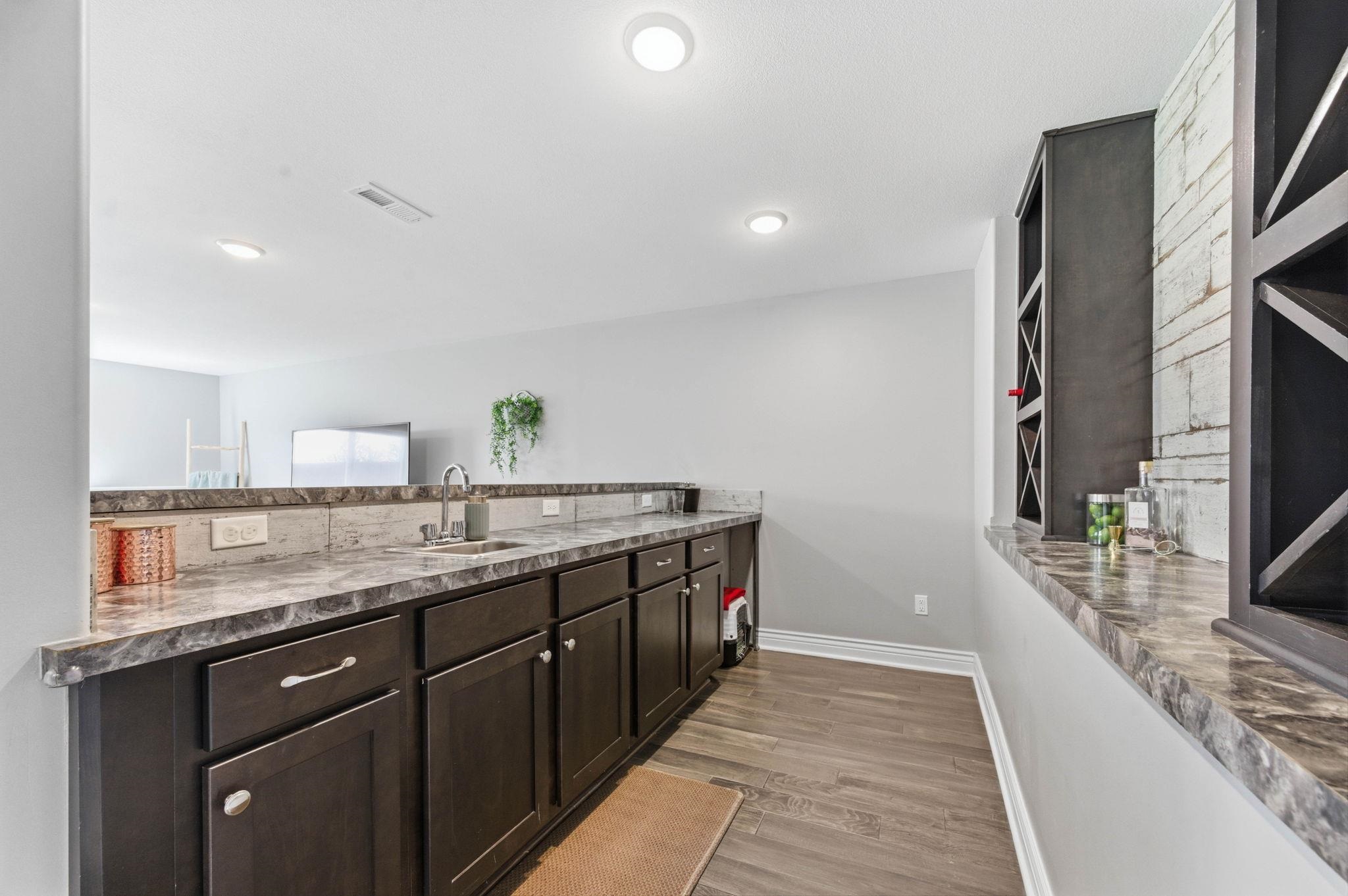 2801 N Woodridge Street Wichita KS 67226