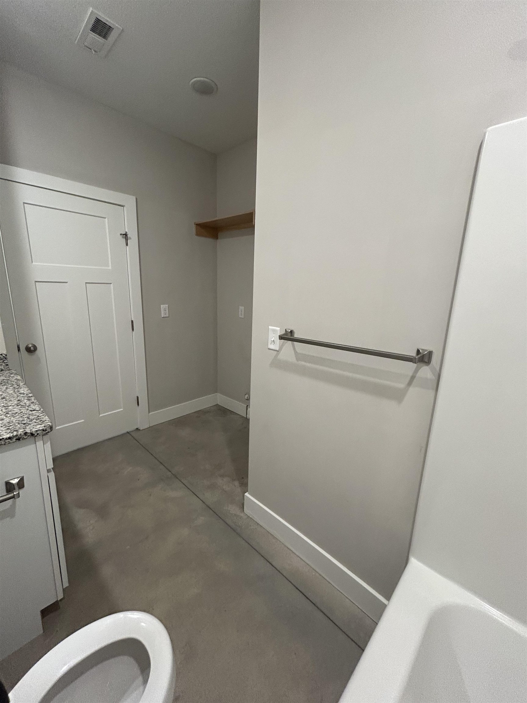 2811-2813 W 55th Court N Wichita KS 67204