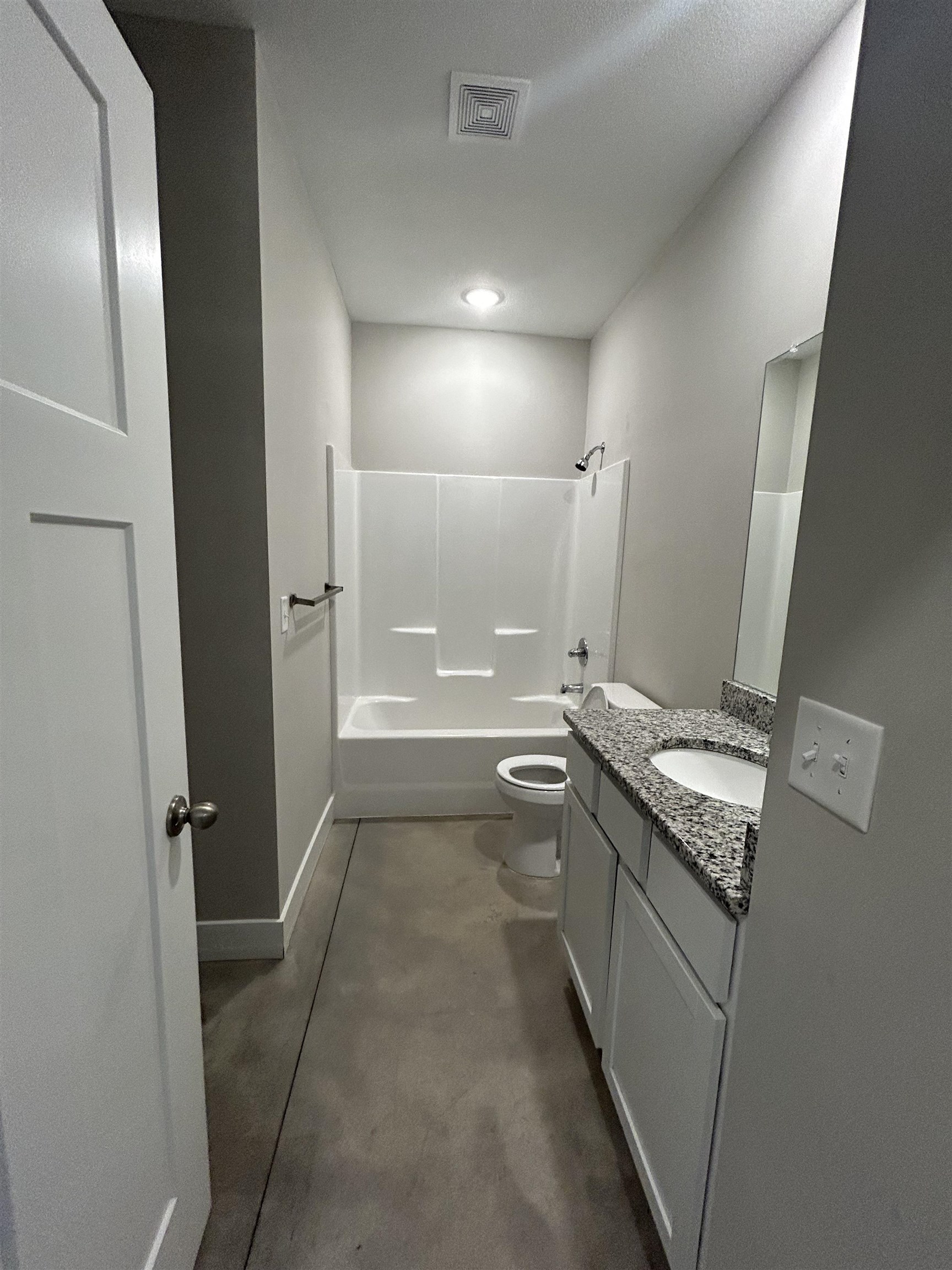 2811-2813 W 55th Court N Wichita KS 67204