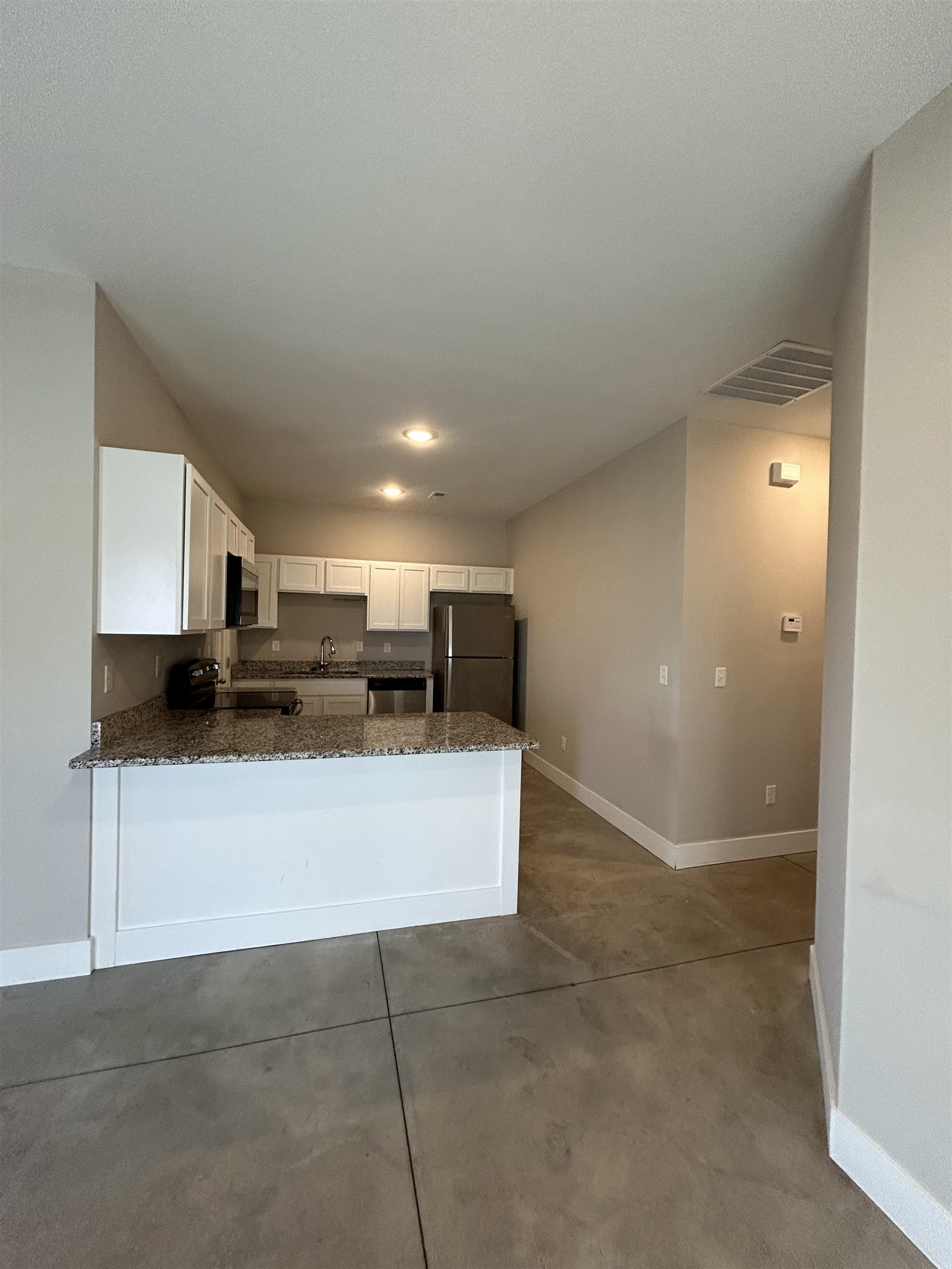 2811-2813 W 55th Court N Wichita KS 67204