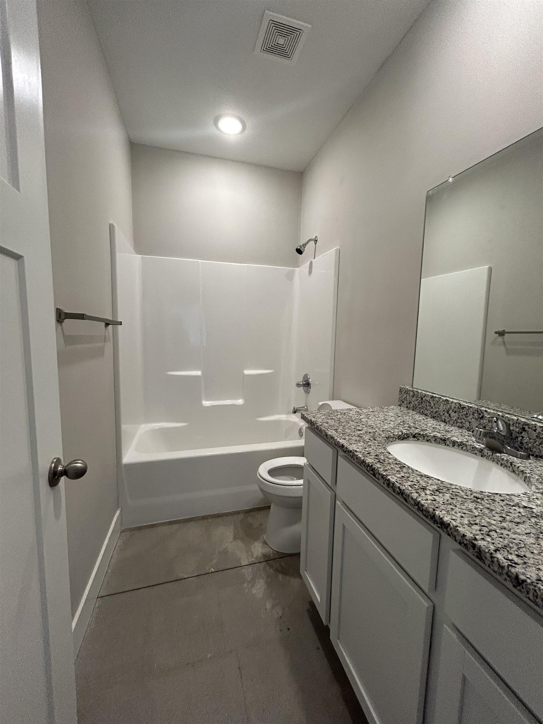2811-2813 W 55th Court N Wichita KS 67204