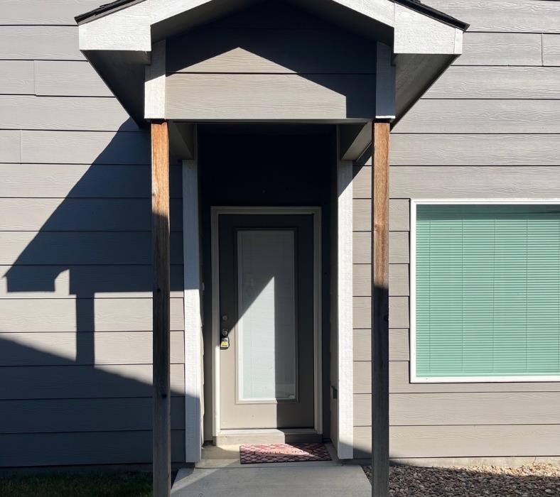 2811-2813 W 55th Court N Wichita KS 67204