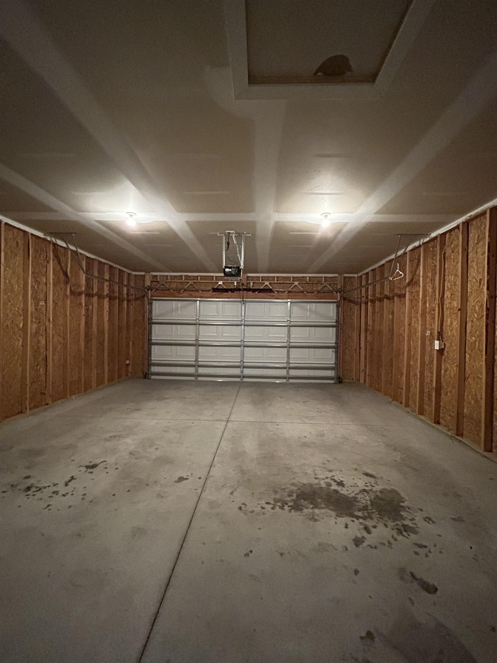 2811-2813 W 55th Court N Wichita KS 67204