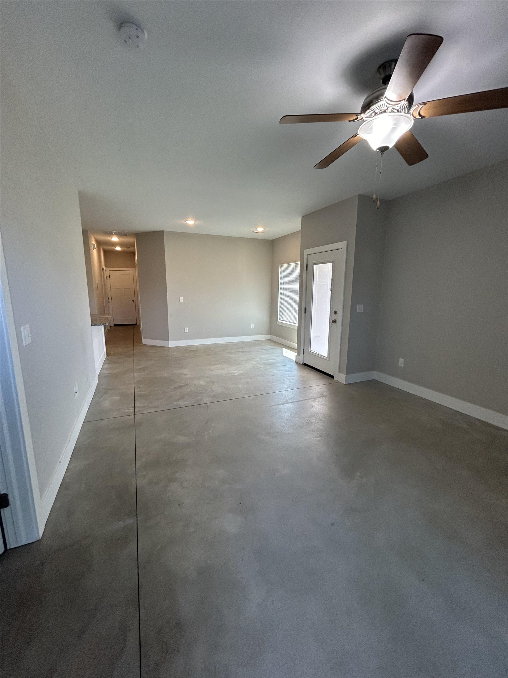 2811-2813 W 55th Court N Wichita KS 67204