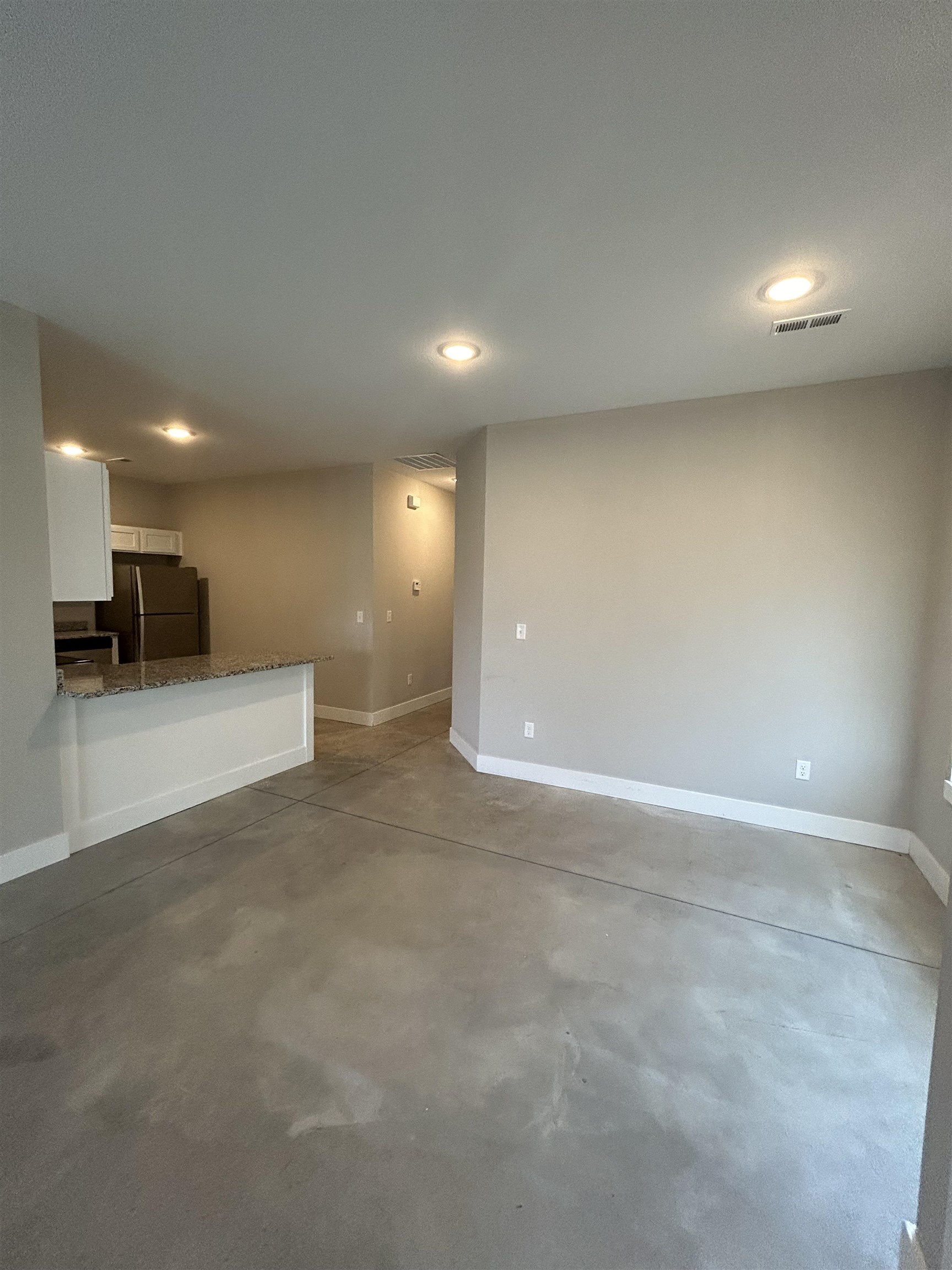 2811-2813 W 55th Court N Wichita KS 67204