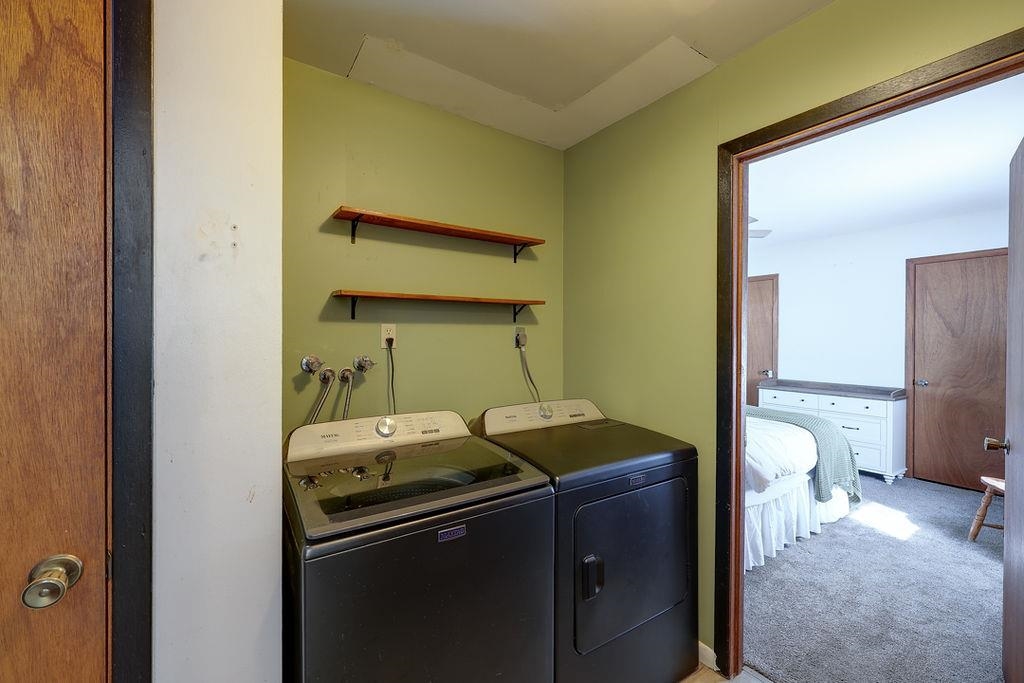 1926 E 15th Avenue Winfield KS 67156