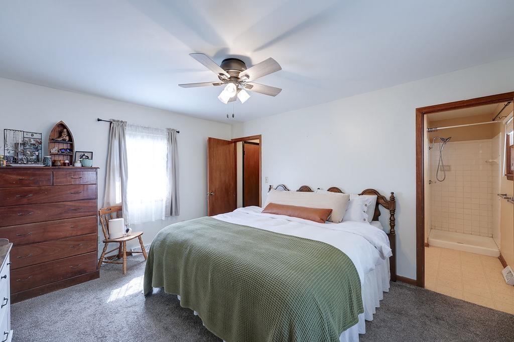 1926 E 15th Avenue Winfield KS 67156
