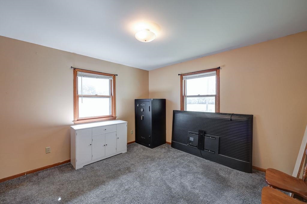 1926 E 15th Avenue Winfield KS 67156