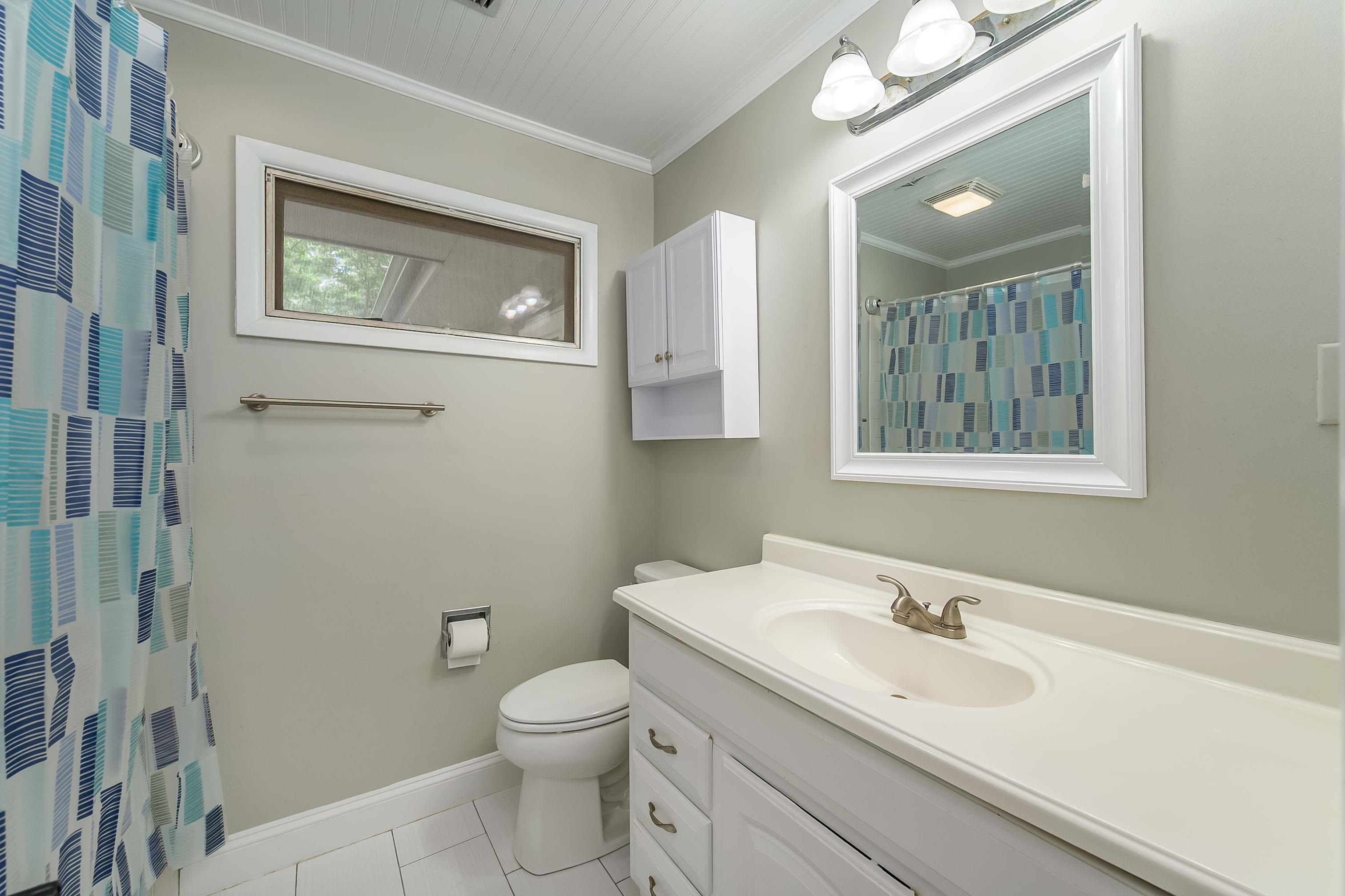 3219 E Skinner Wichita KS 67218-3942