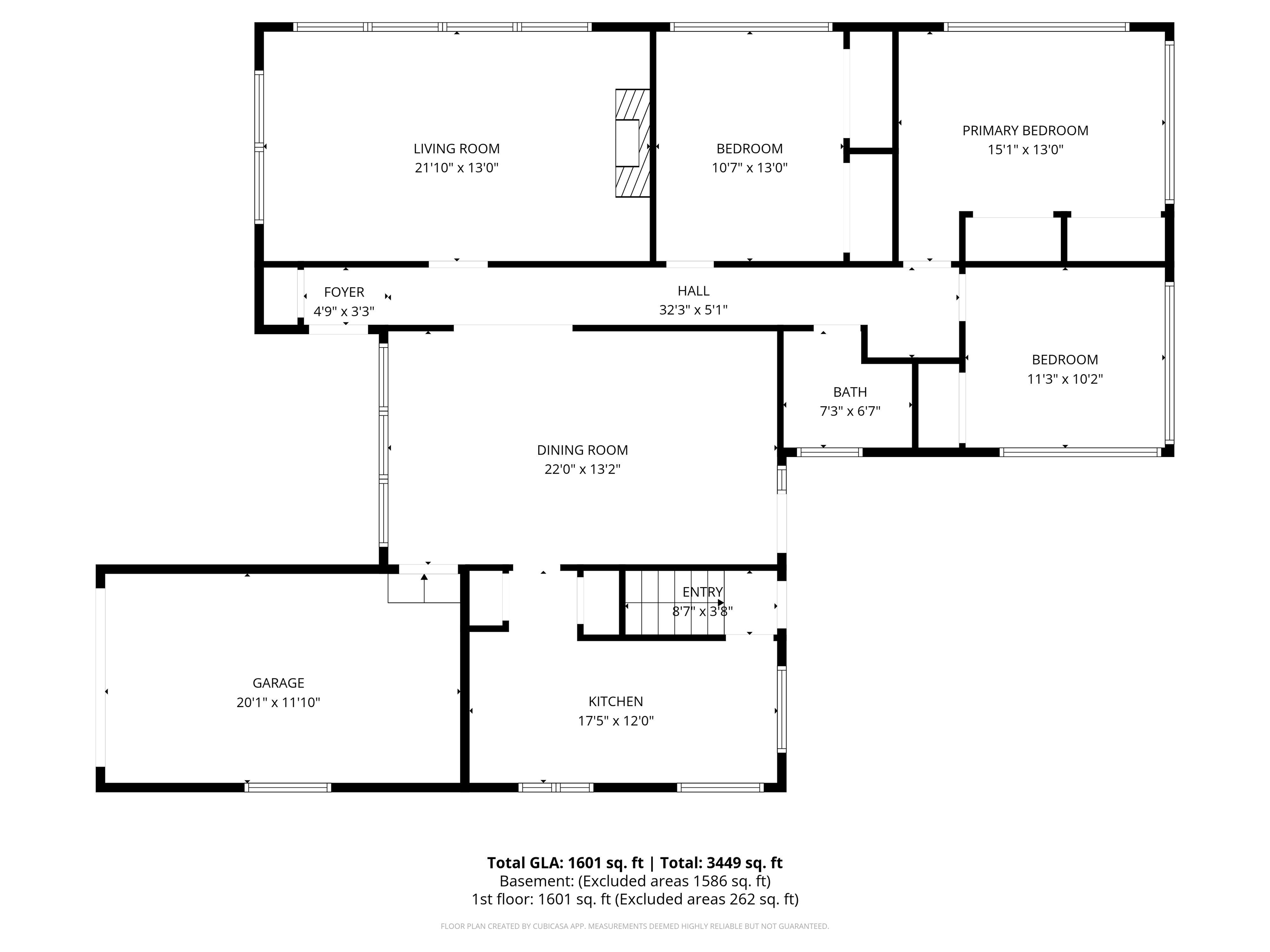 3219 E Skinner Wichita KS 67218-3942