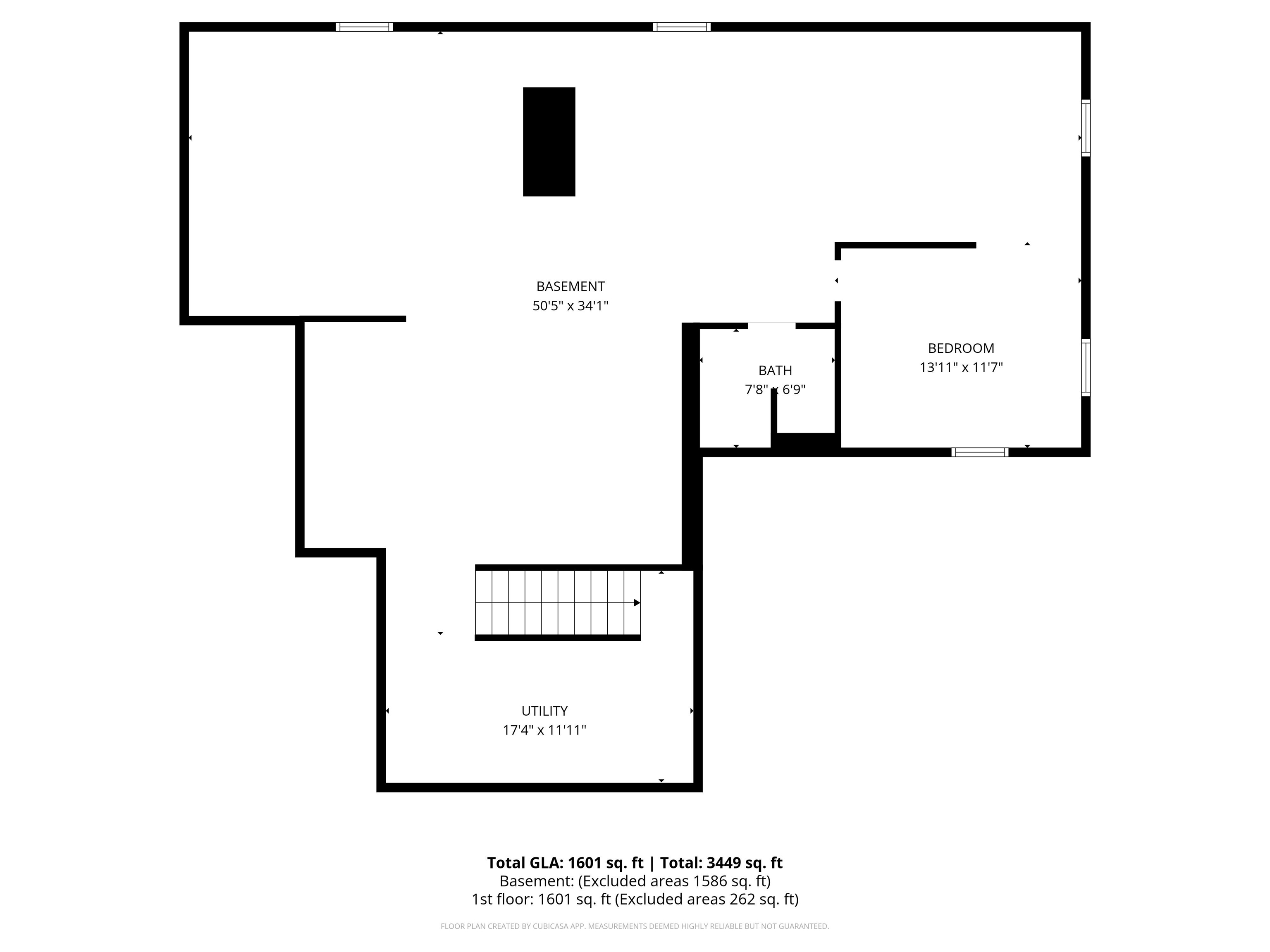 3219 E Skinner Wichita KS 67218-3942