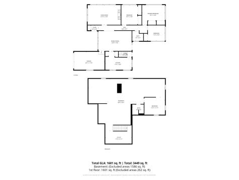 3219 E Skinner Wichita KS 67218-3942