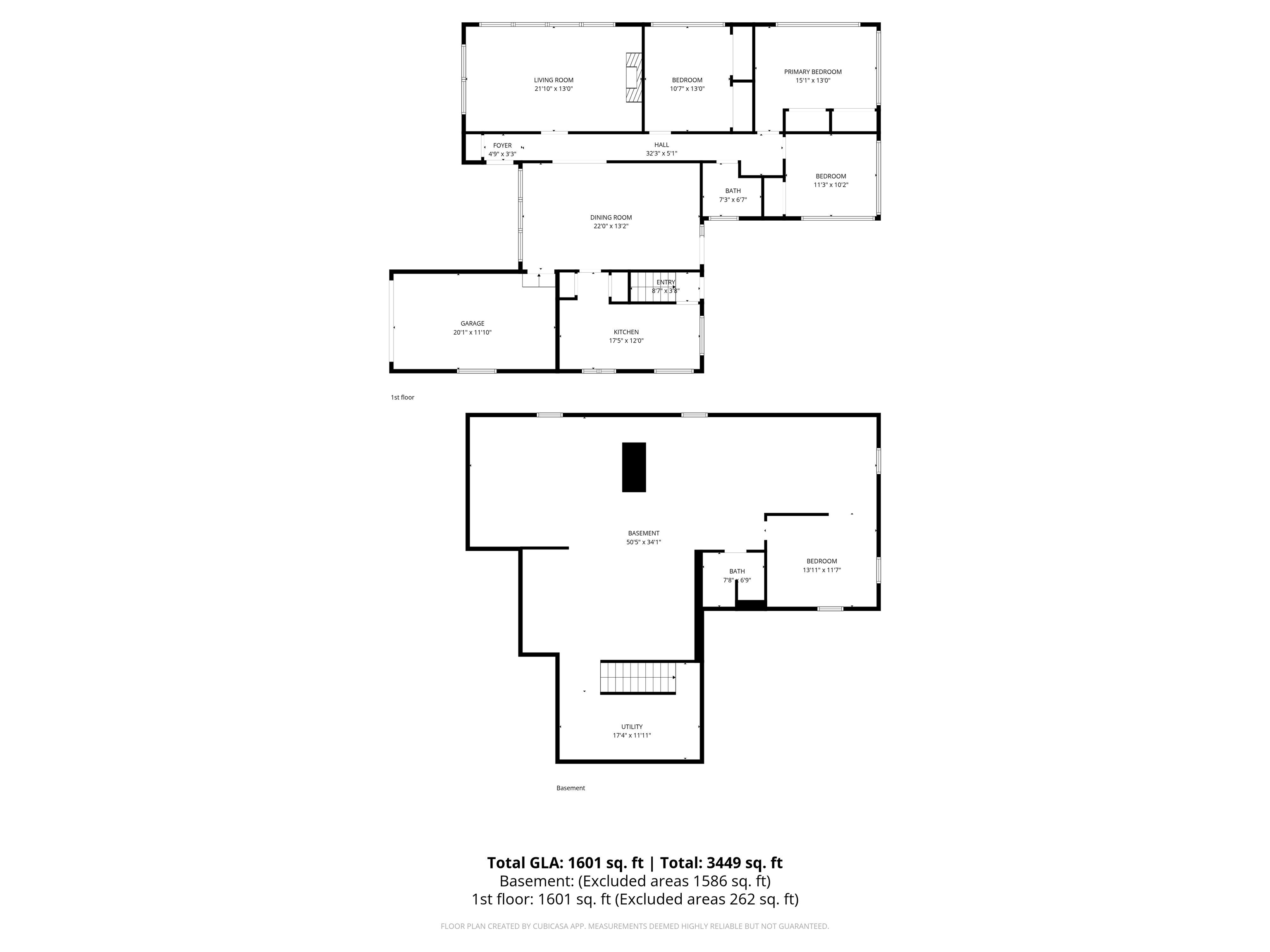 3219 E Skinner Wichita KS 67218-3942