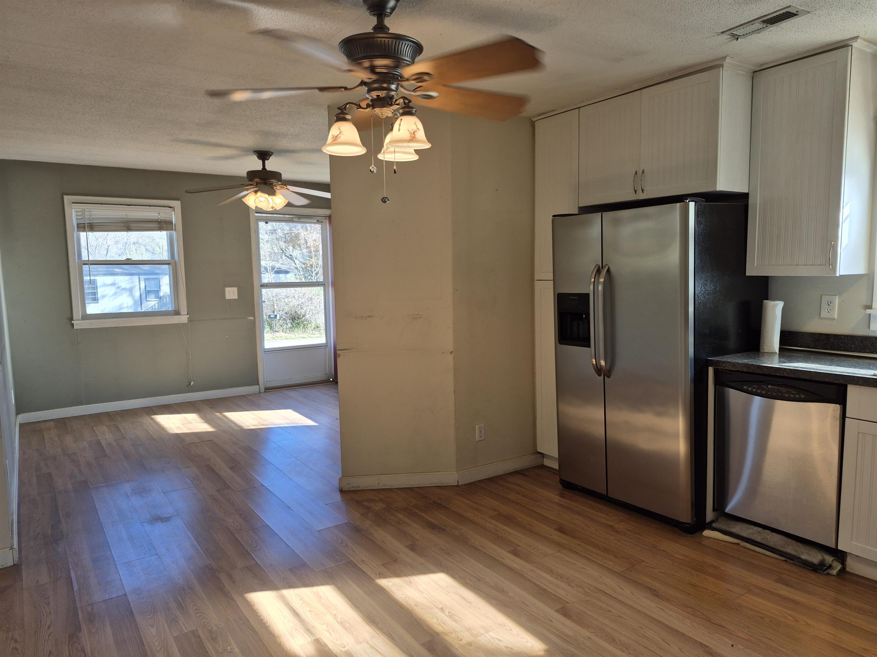 309 S Indiana Street Eureka KS 67045