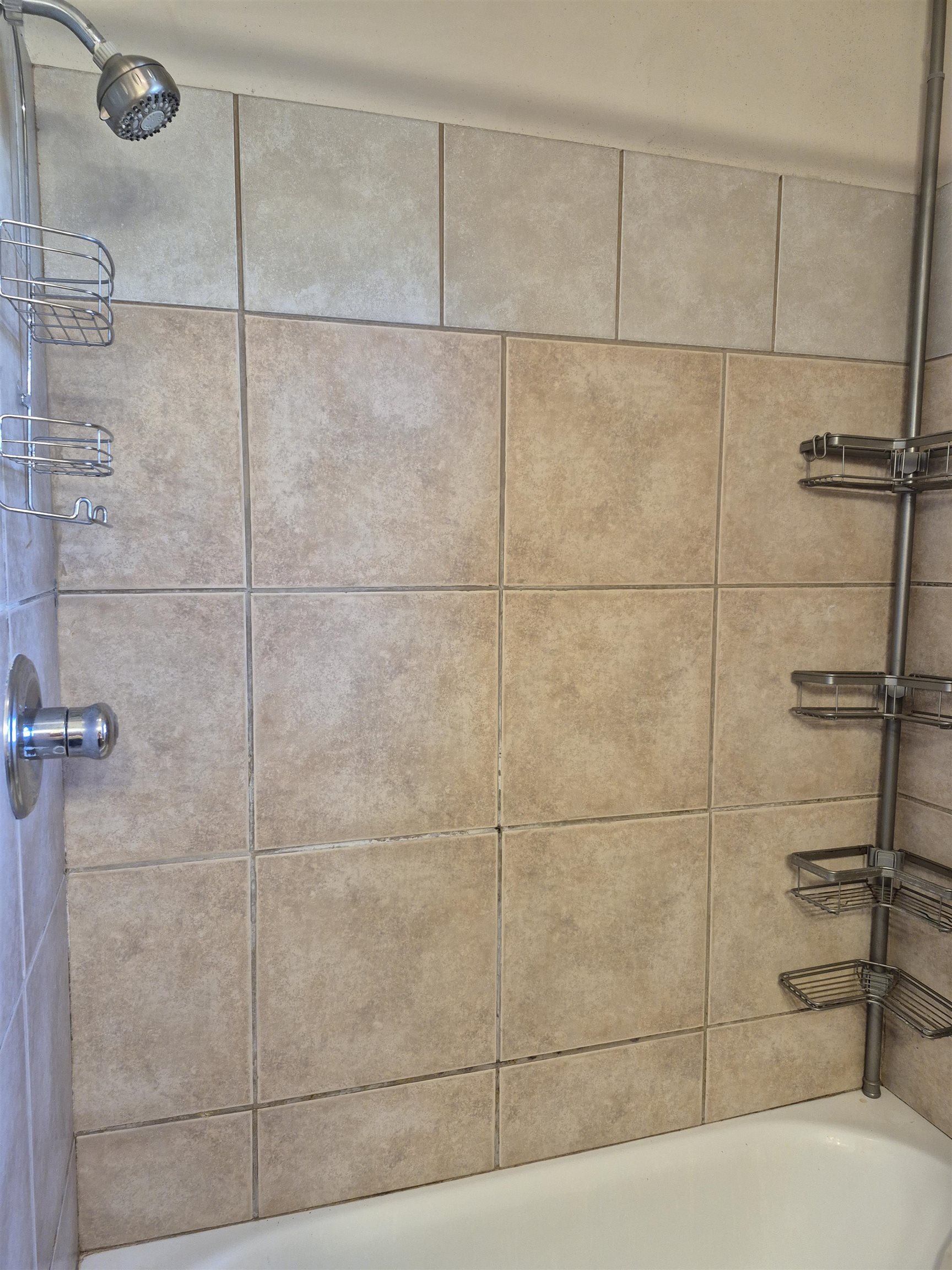 309 S Indiana Street Eureka KS 67045