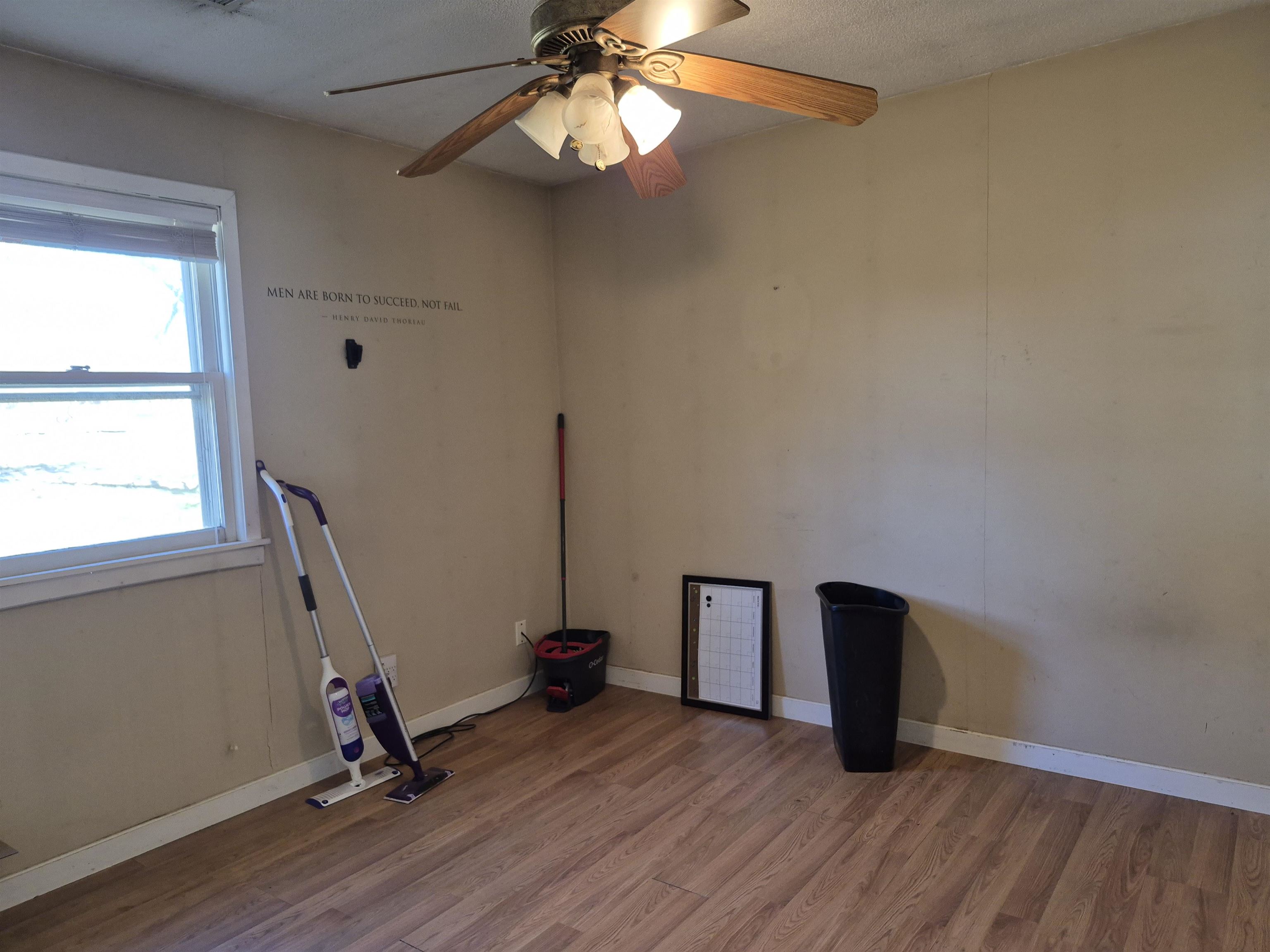 309 S Indiana Street Eureka KS 67045