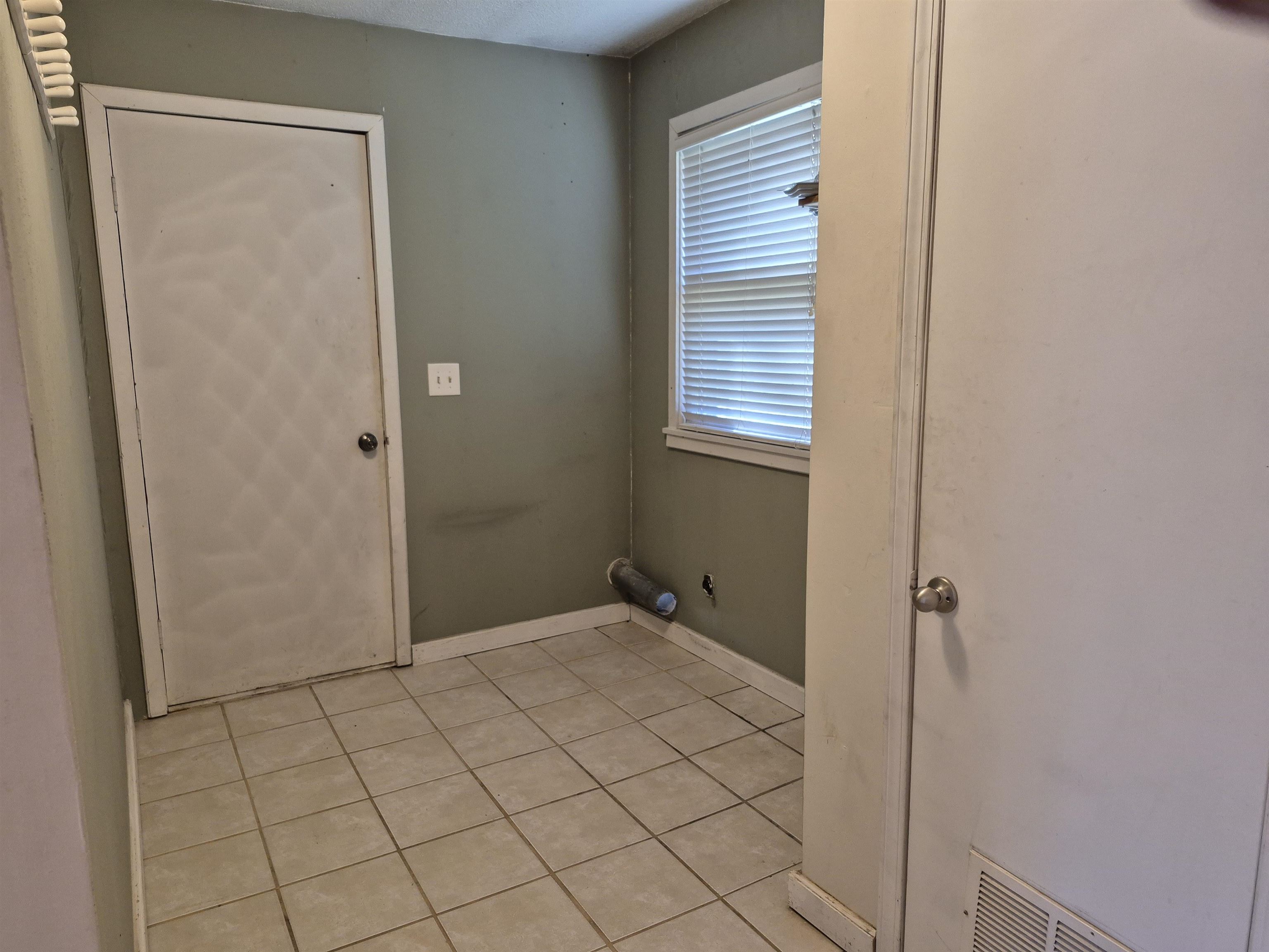 309 S Indiana Street Eureka KS 67045