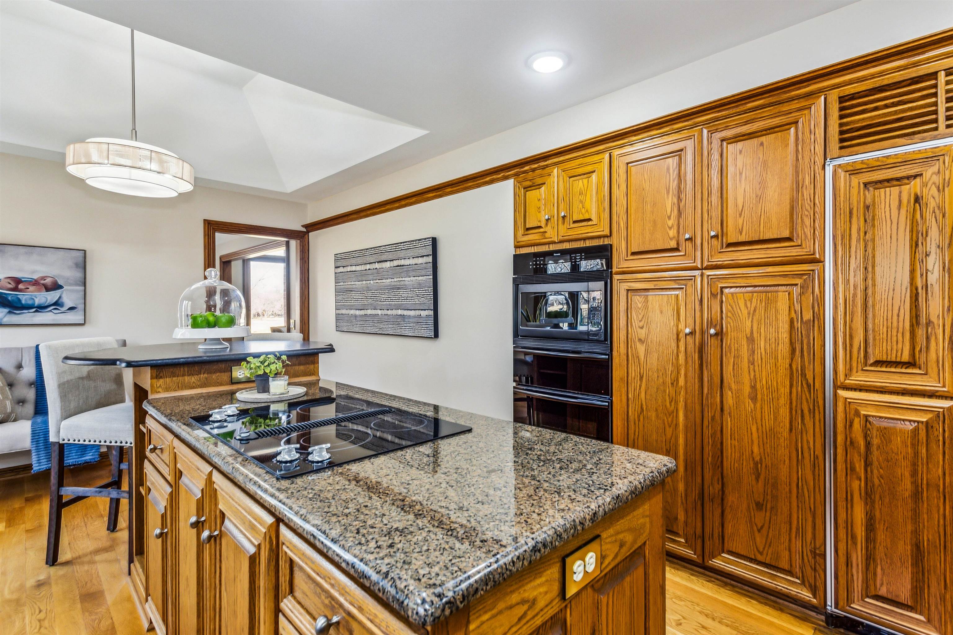 547 N Turnberry Circle Wichita KS 67230