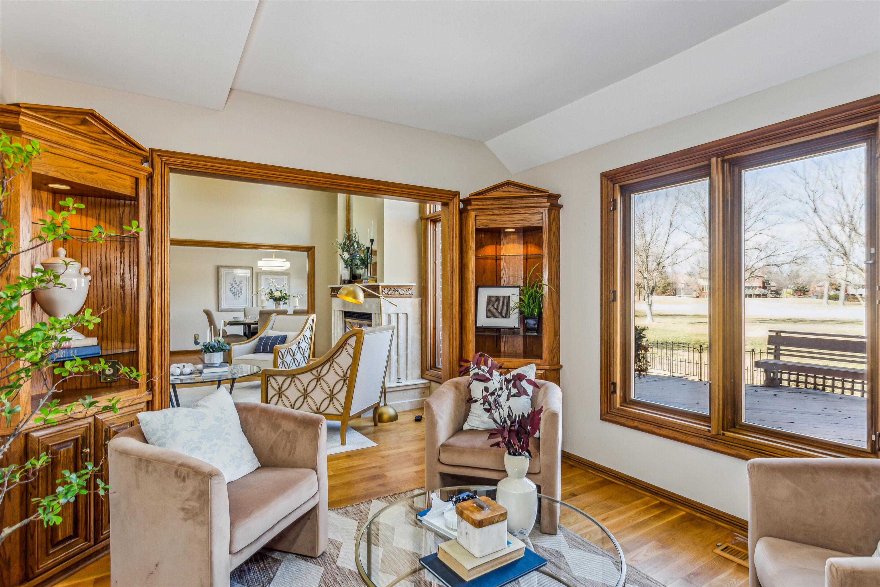 547 N Turnberry Circle Wichita KS 67230