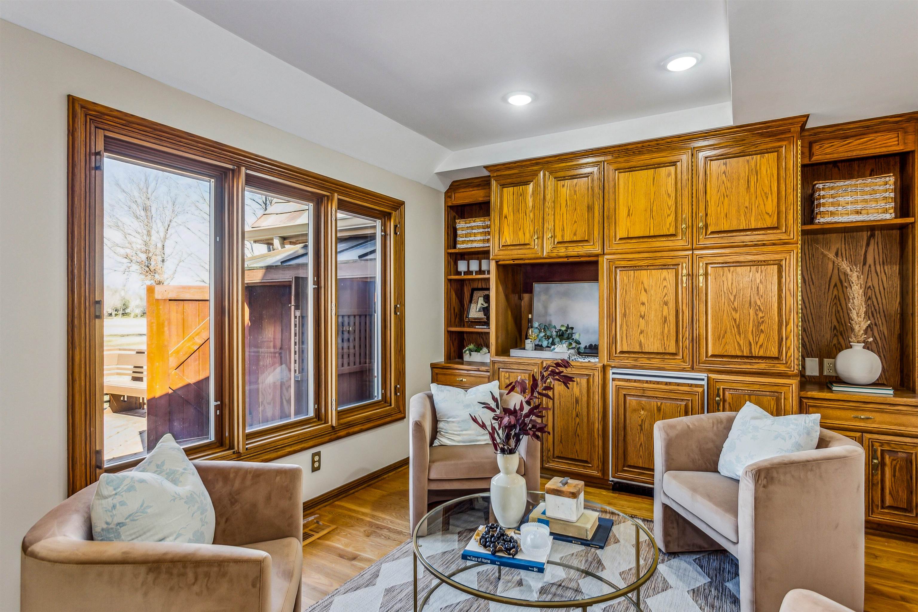 547 N Turnberry Circle Wichita KS 67230