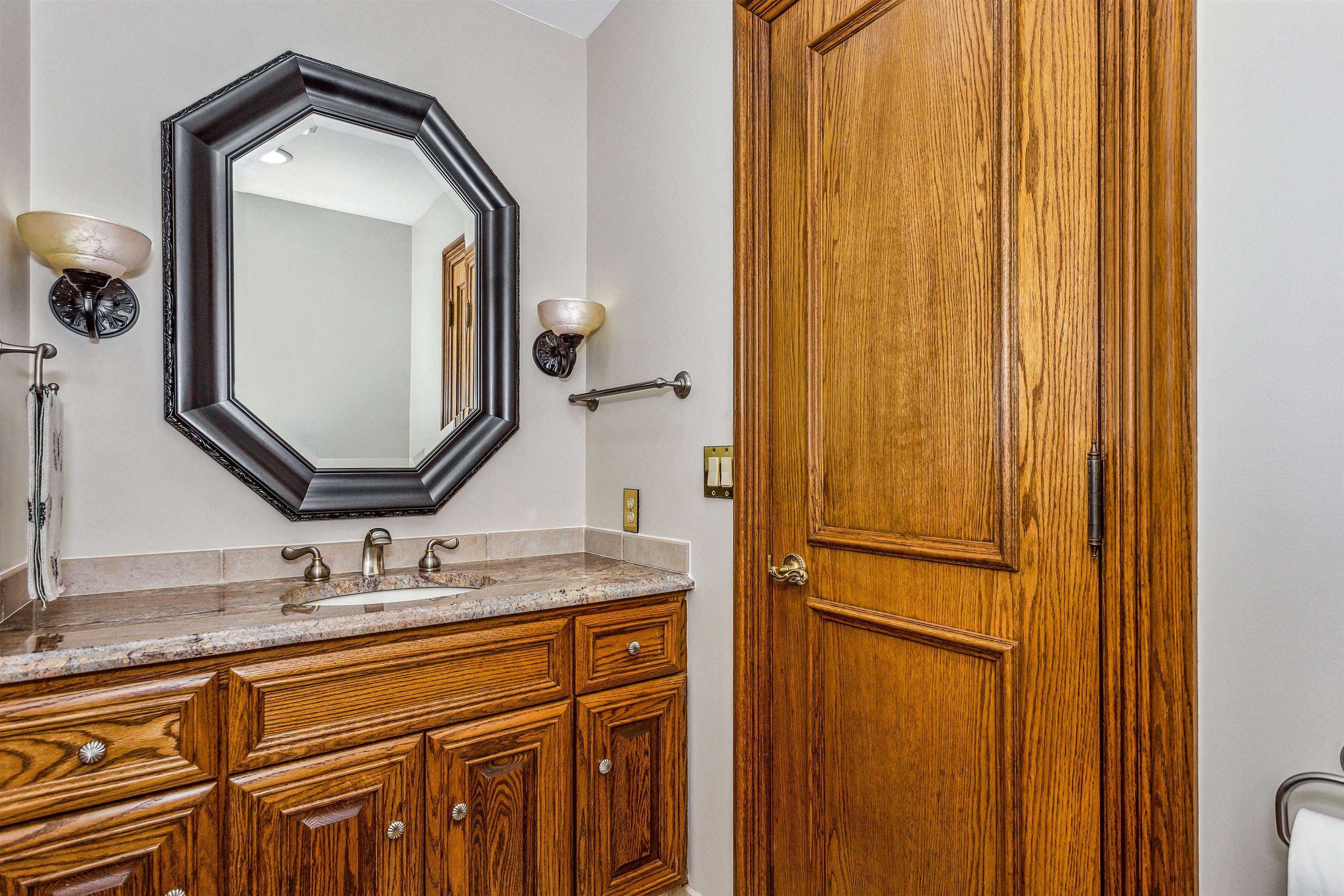 547 N Turnberry Circle Wichita KS 67230