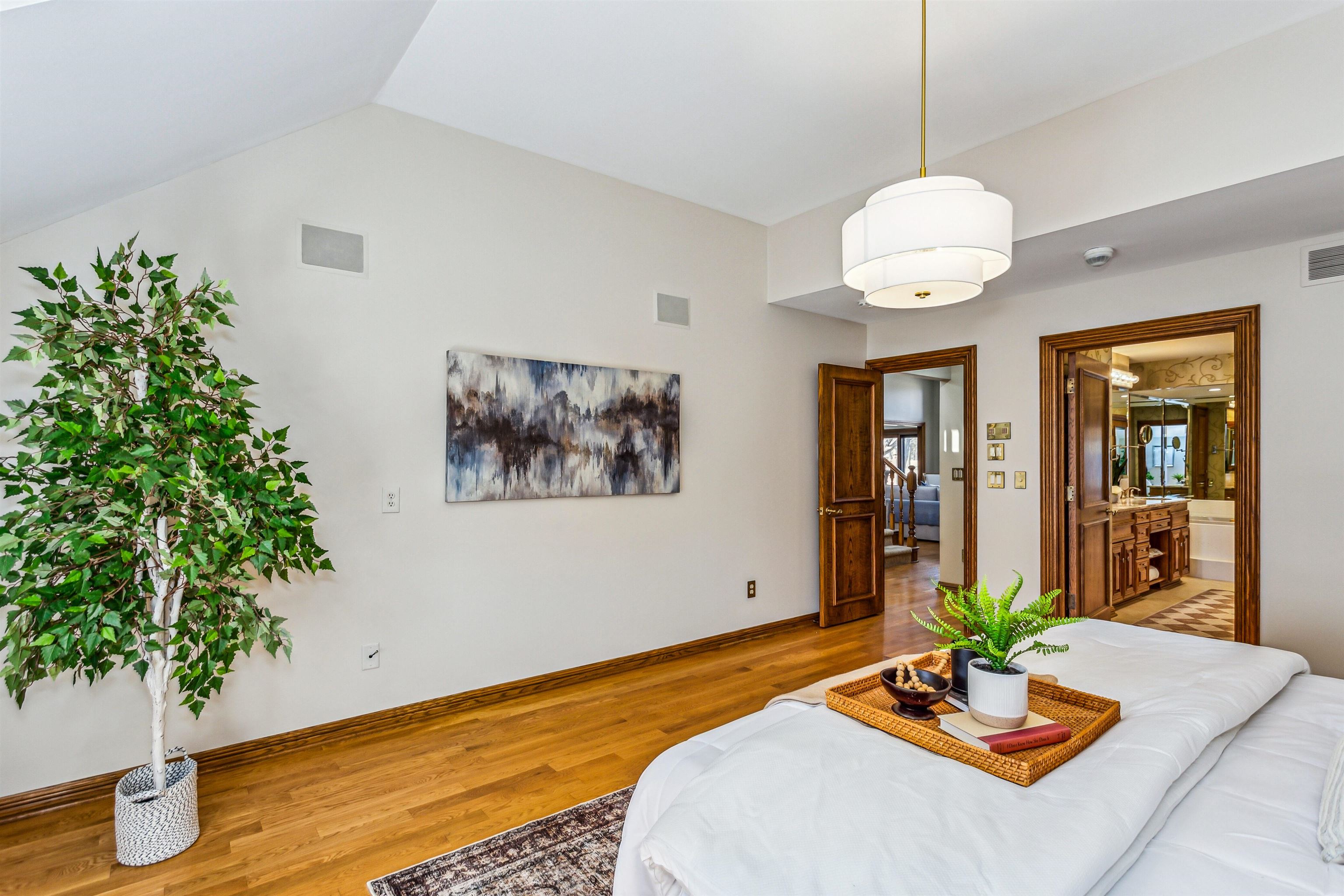547 N Turnberry Circle Wichita KS 67230