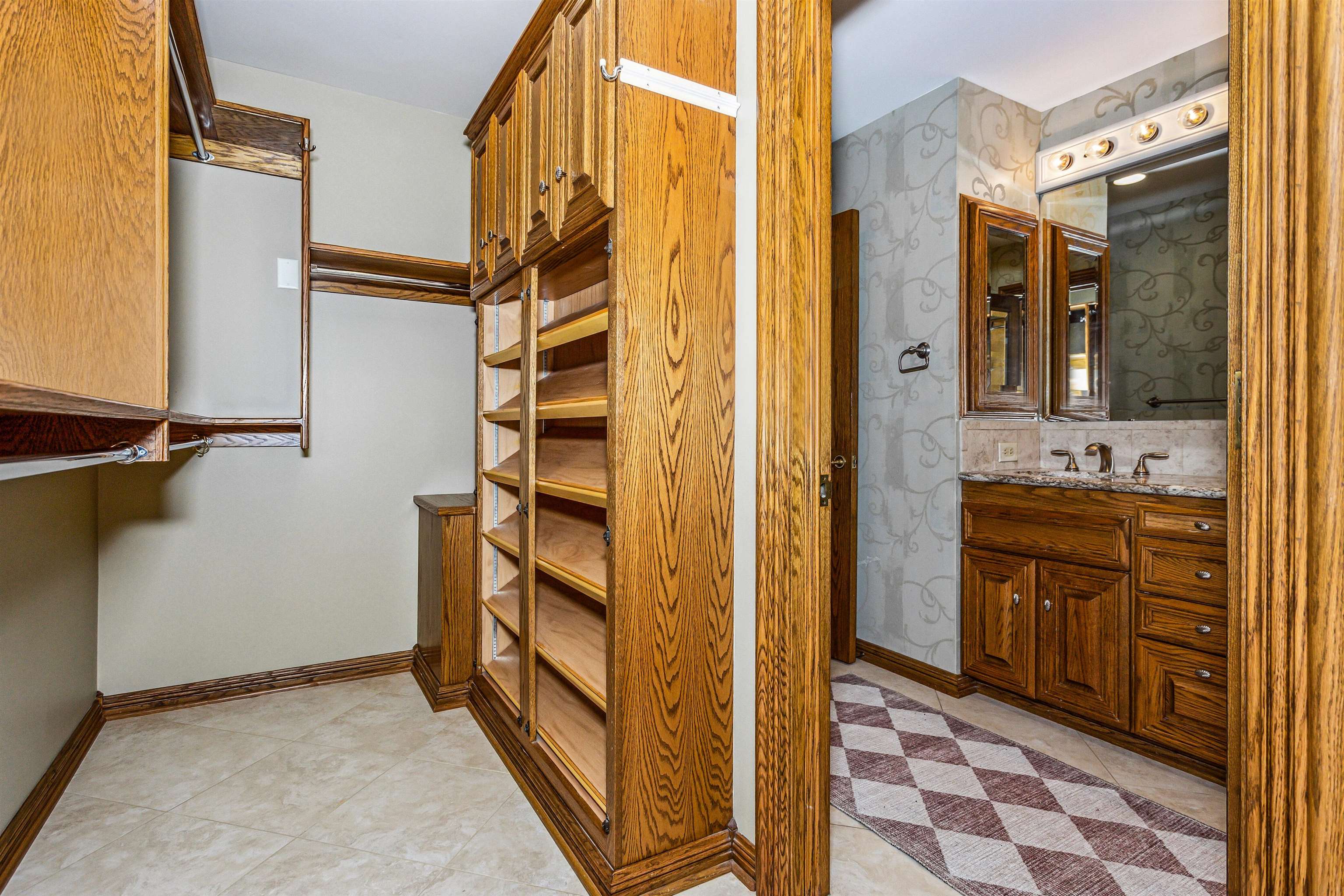 547 N Turnberry Circle Wichita KS 67230