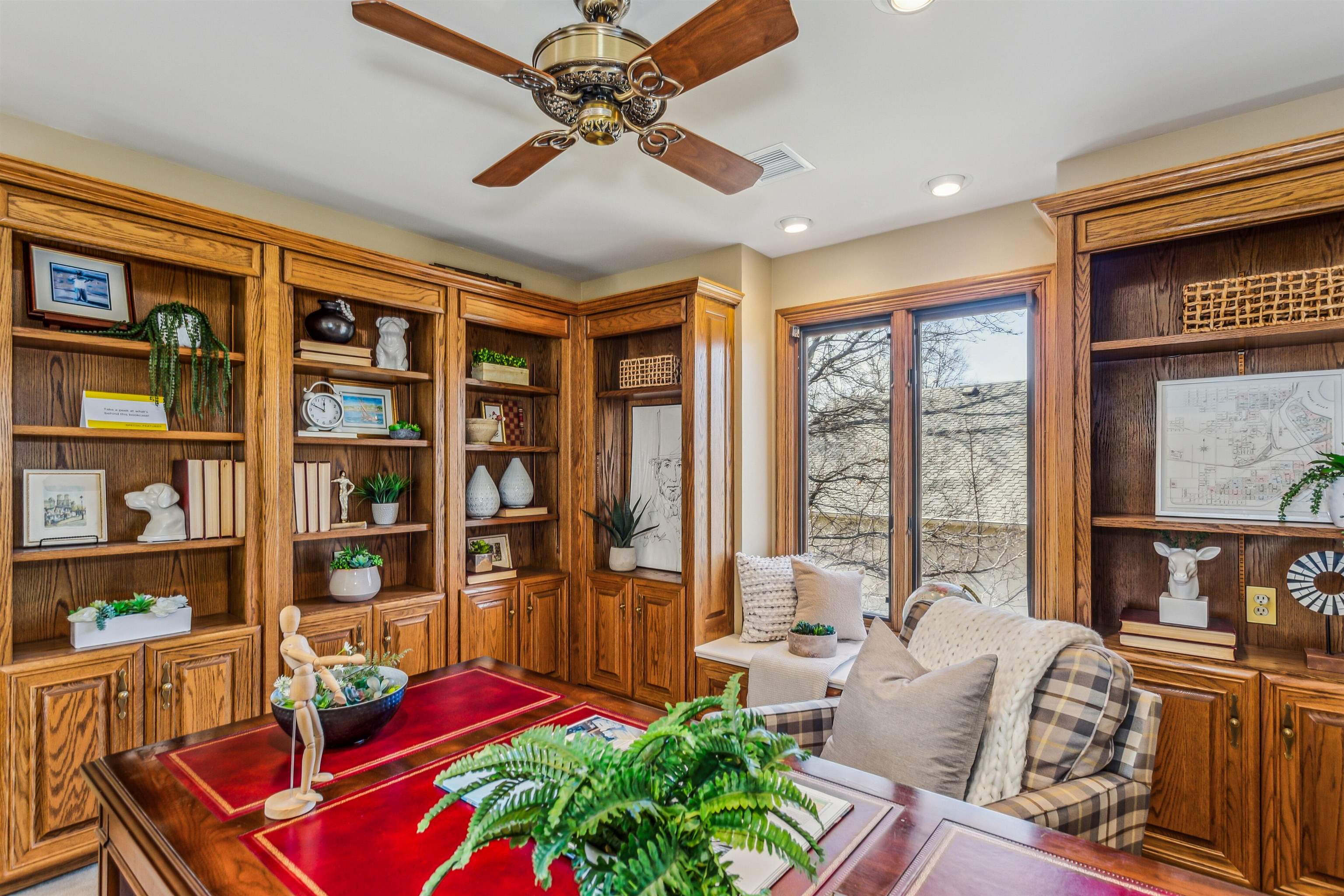 547 N Turnberry Circle Wichita KS 67230