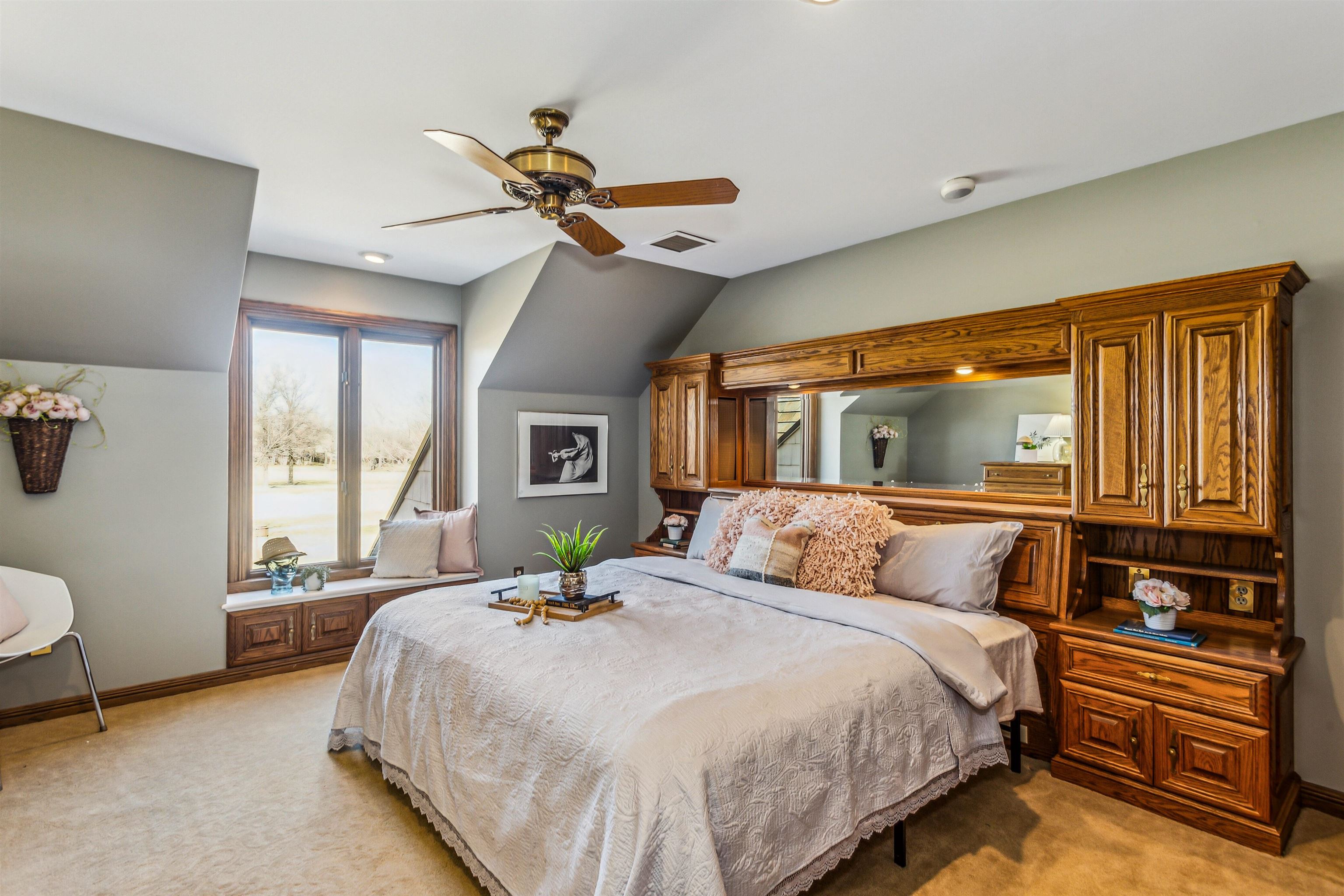 547 N Turnberry Circle Wichita KS 67230
