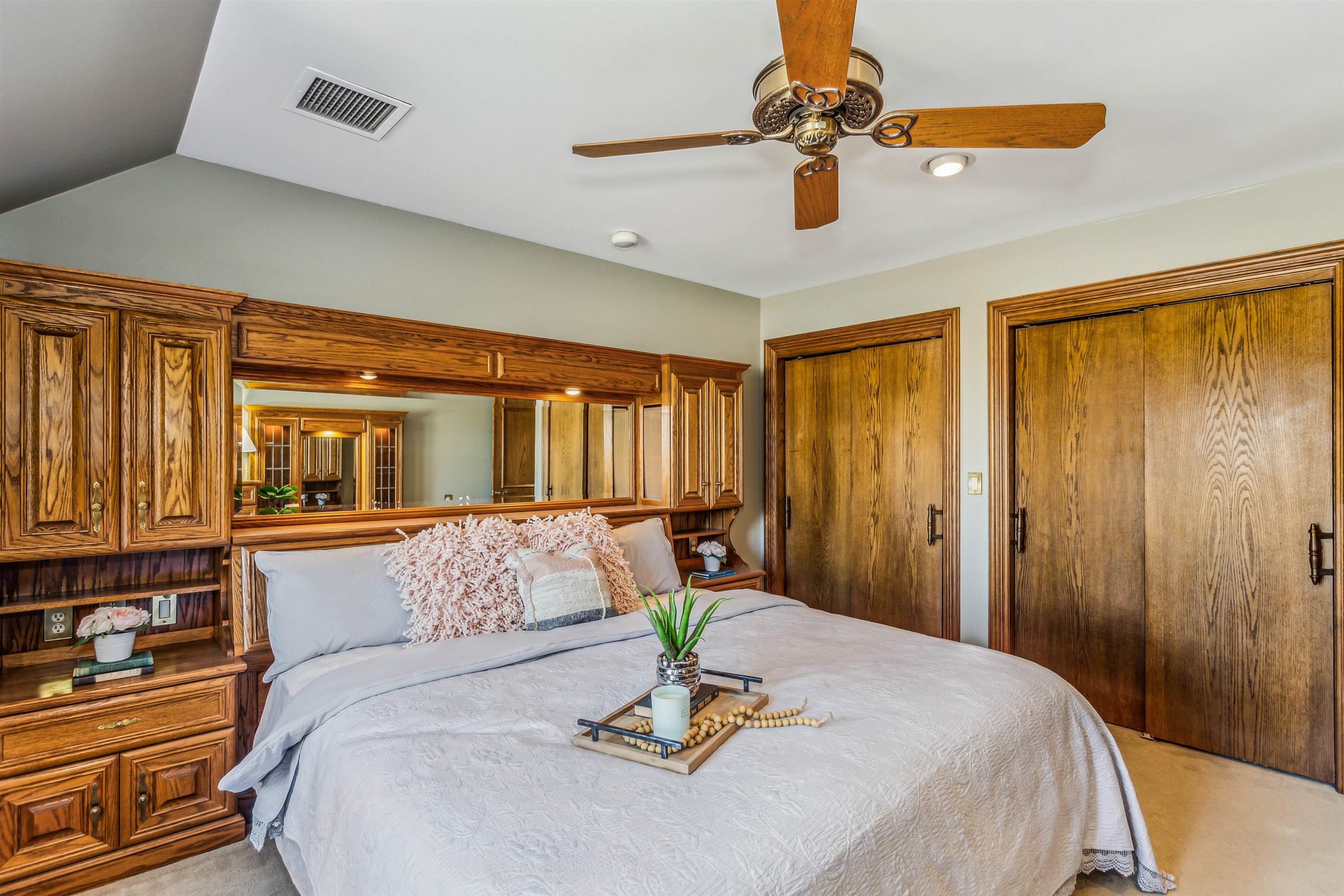 547 N Turnberry Circle Wichita KS 67230