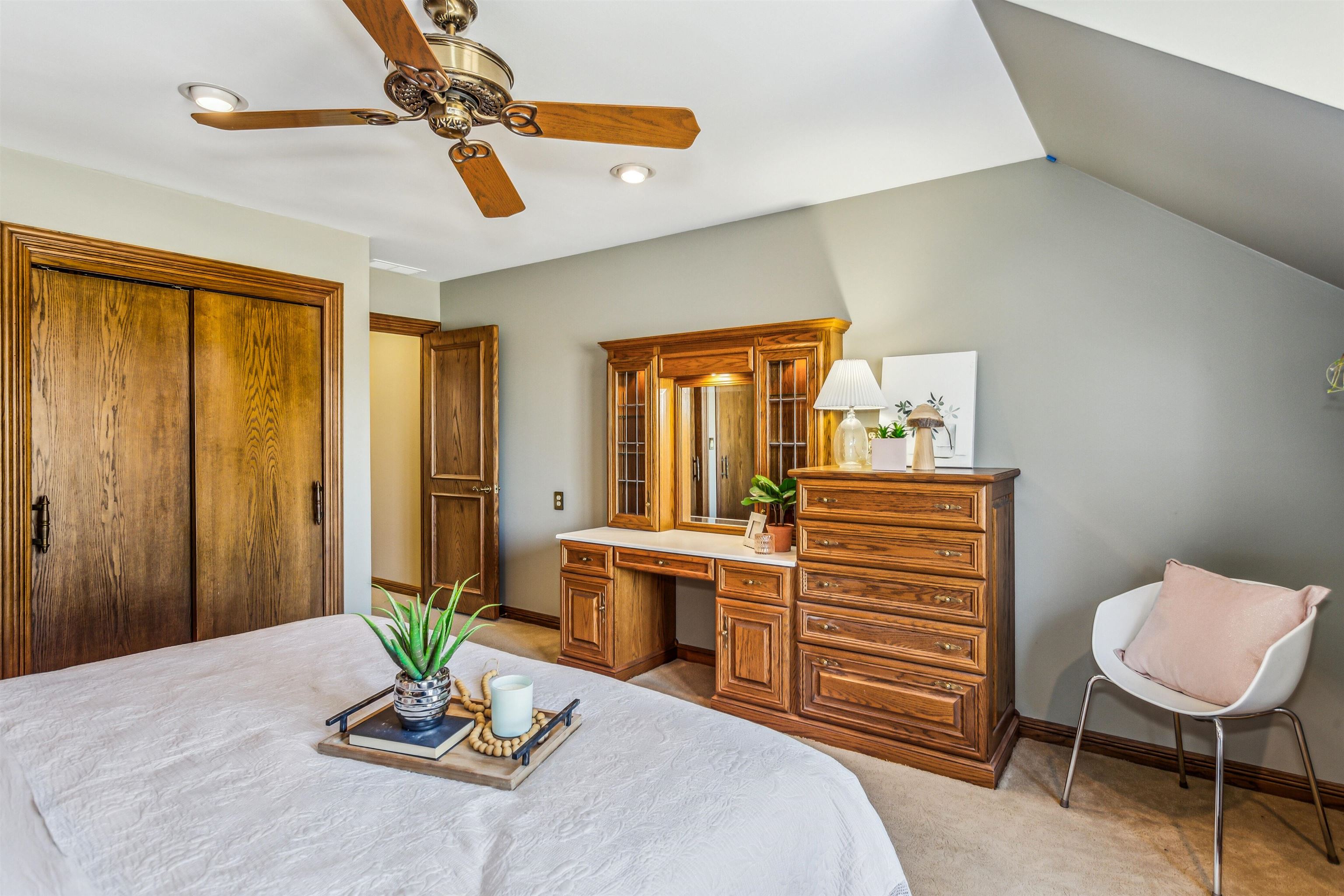 547 N Turnberry Circle Wichita KS 67230