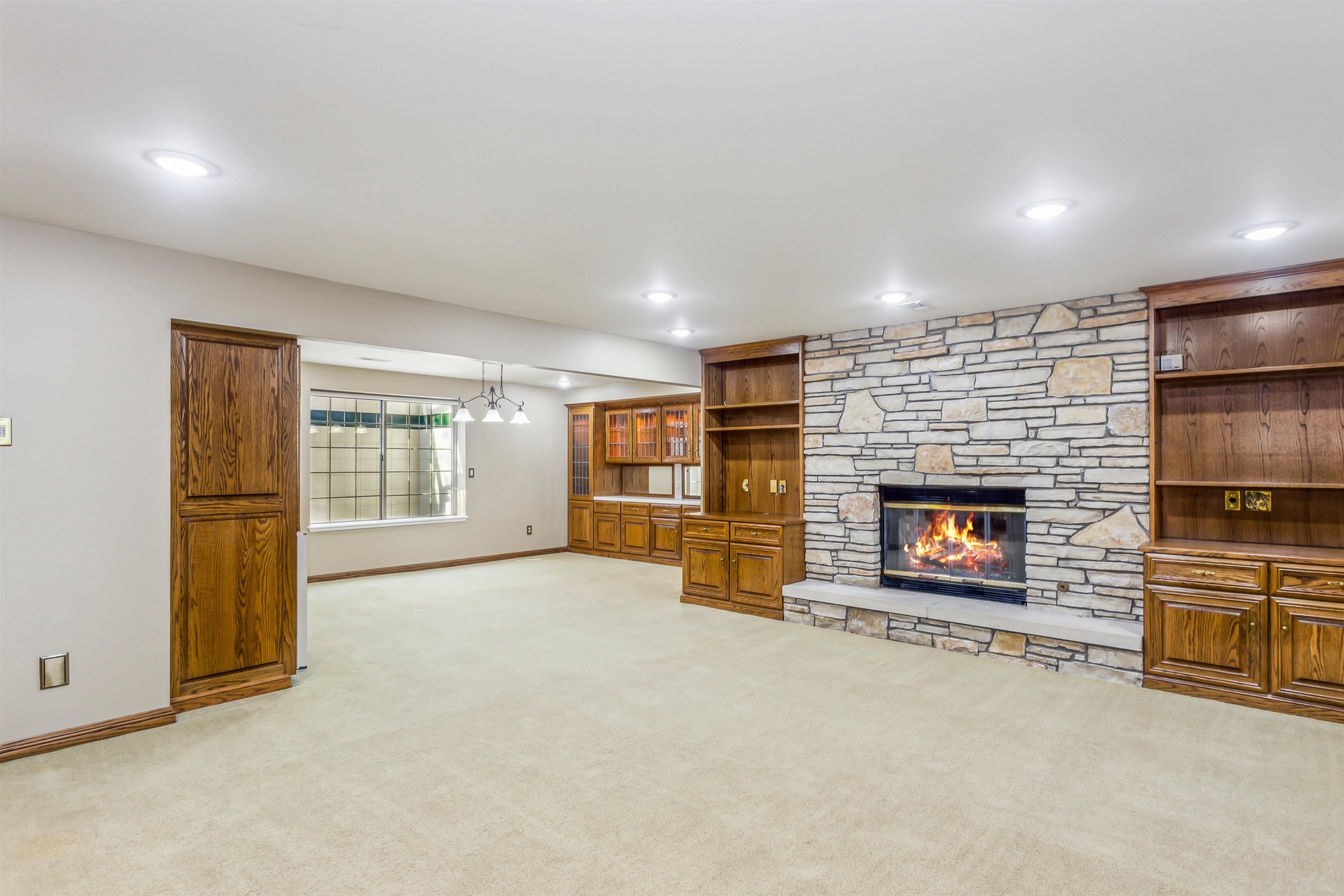 547 N Turnberry Circle Wichita KS 67230