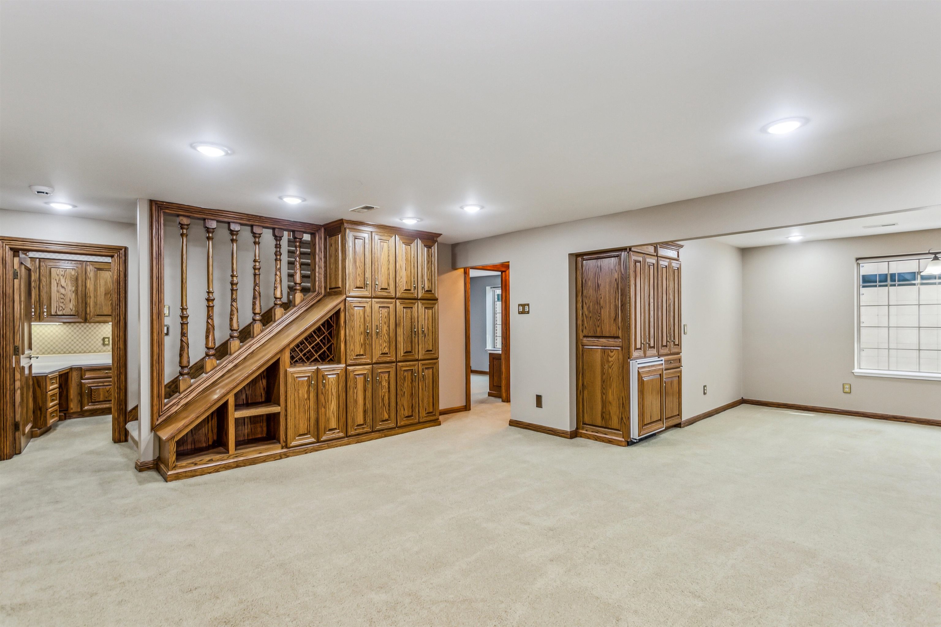 547 N Turnberry Circle Wichita KS 67230