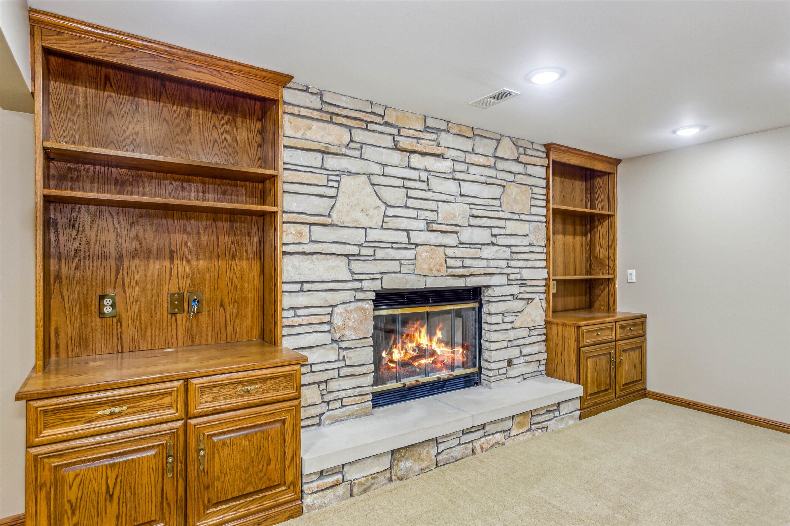 547 N Turnberry Circle Wichita KS 67230