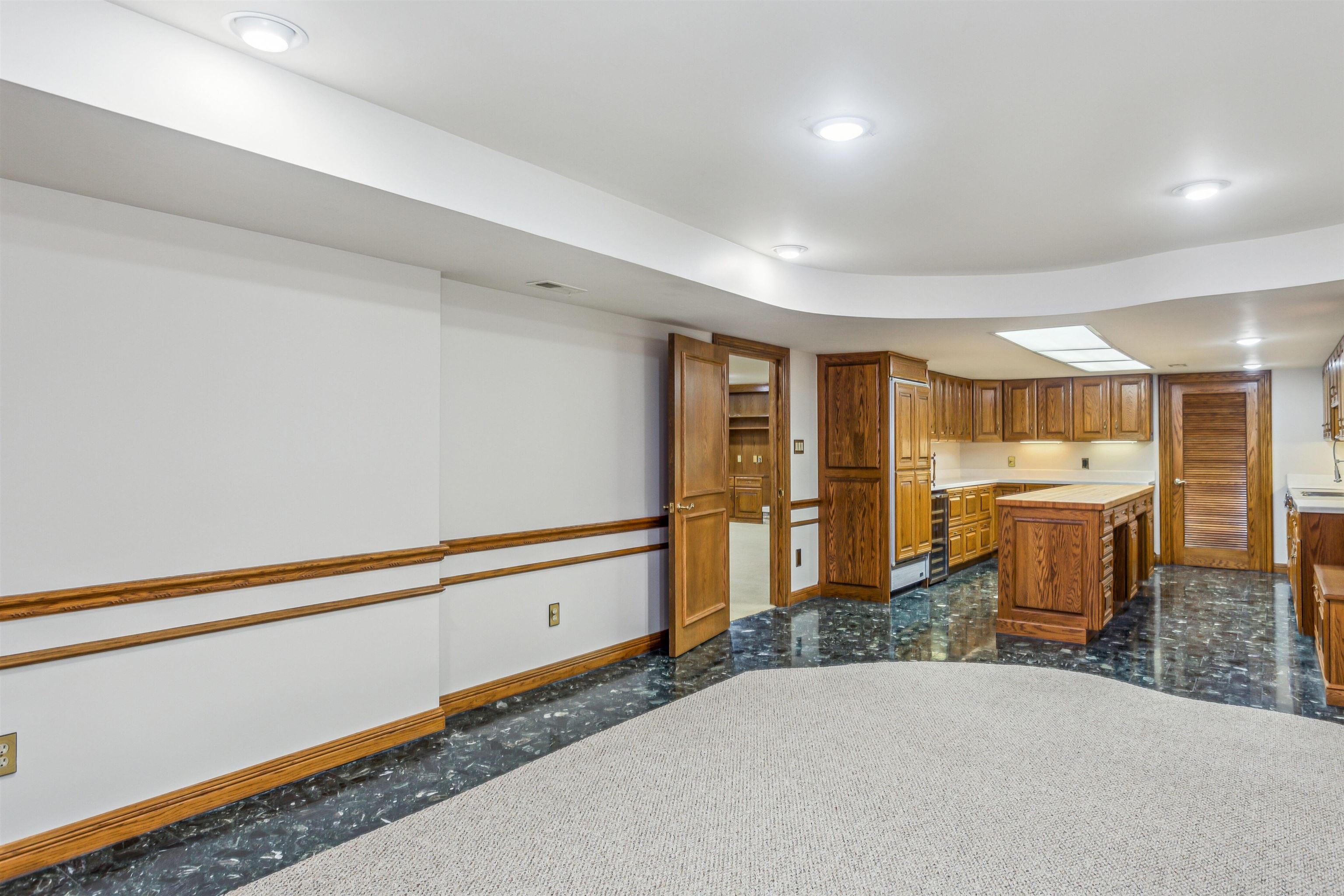 547 N Turnberry Circle Wichita KS 67230