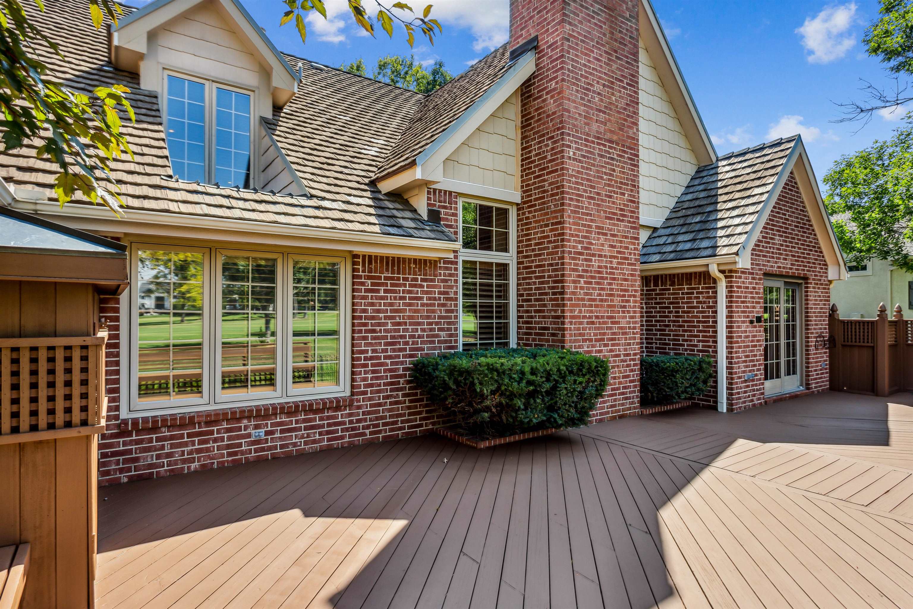 547 N Turnberry Circle Wichita KS 67230