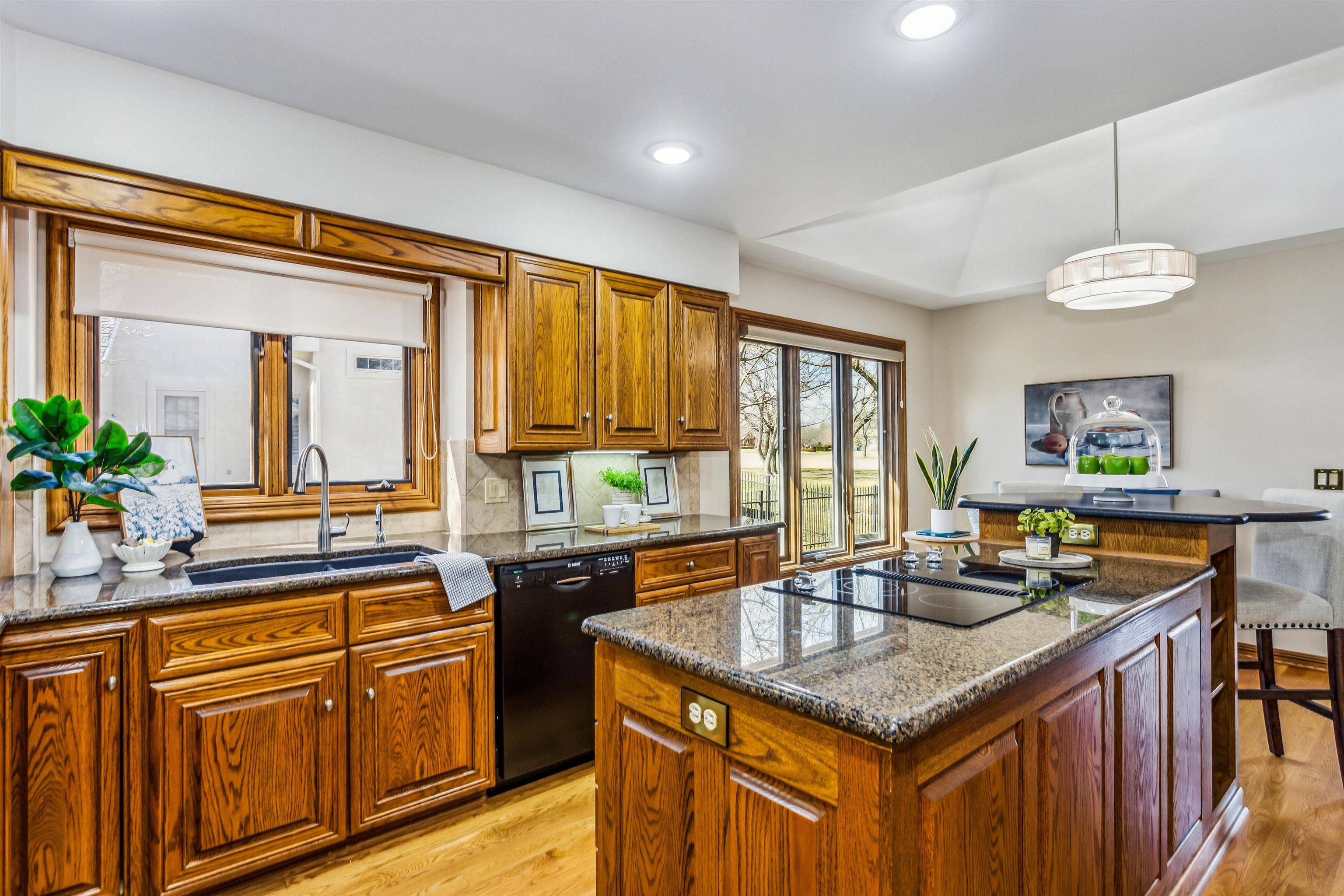 547 N Turnberry Circle Wichita KS 67230