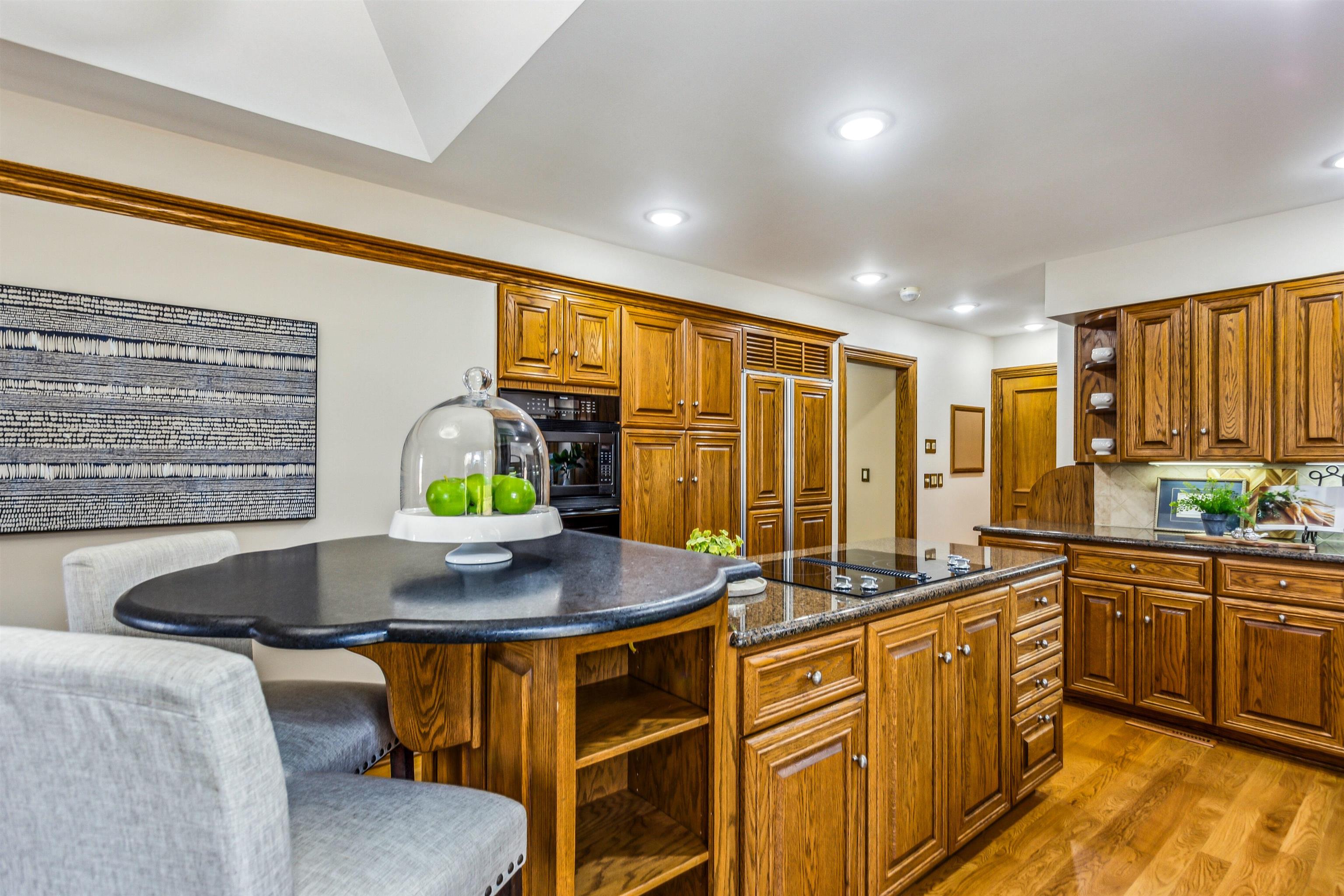 547 N Turnberry Circle Wichita KS 67230