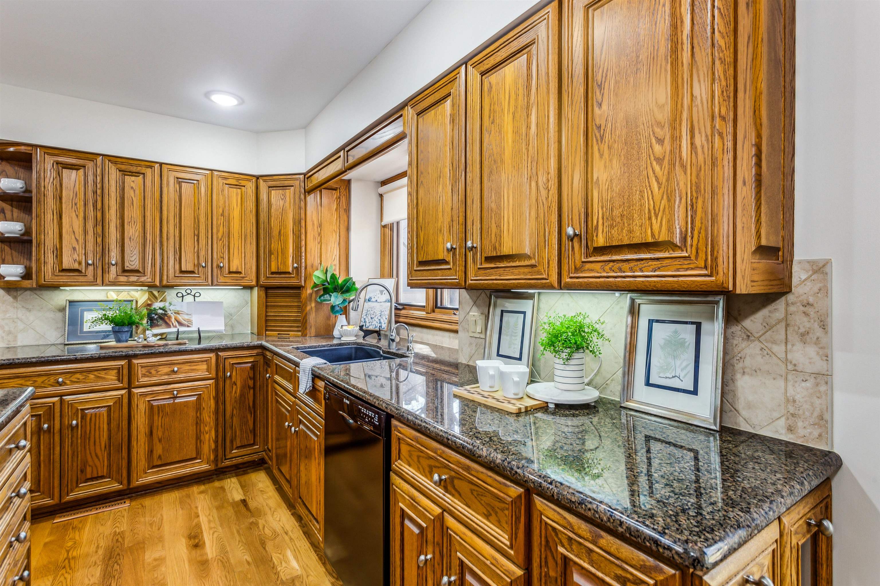 547 N Turnberry Circle Wichita KS 67230