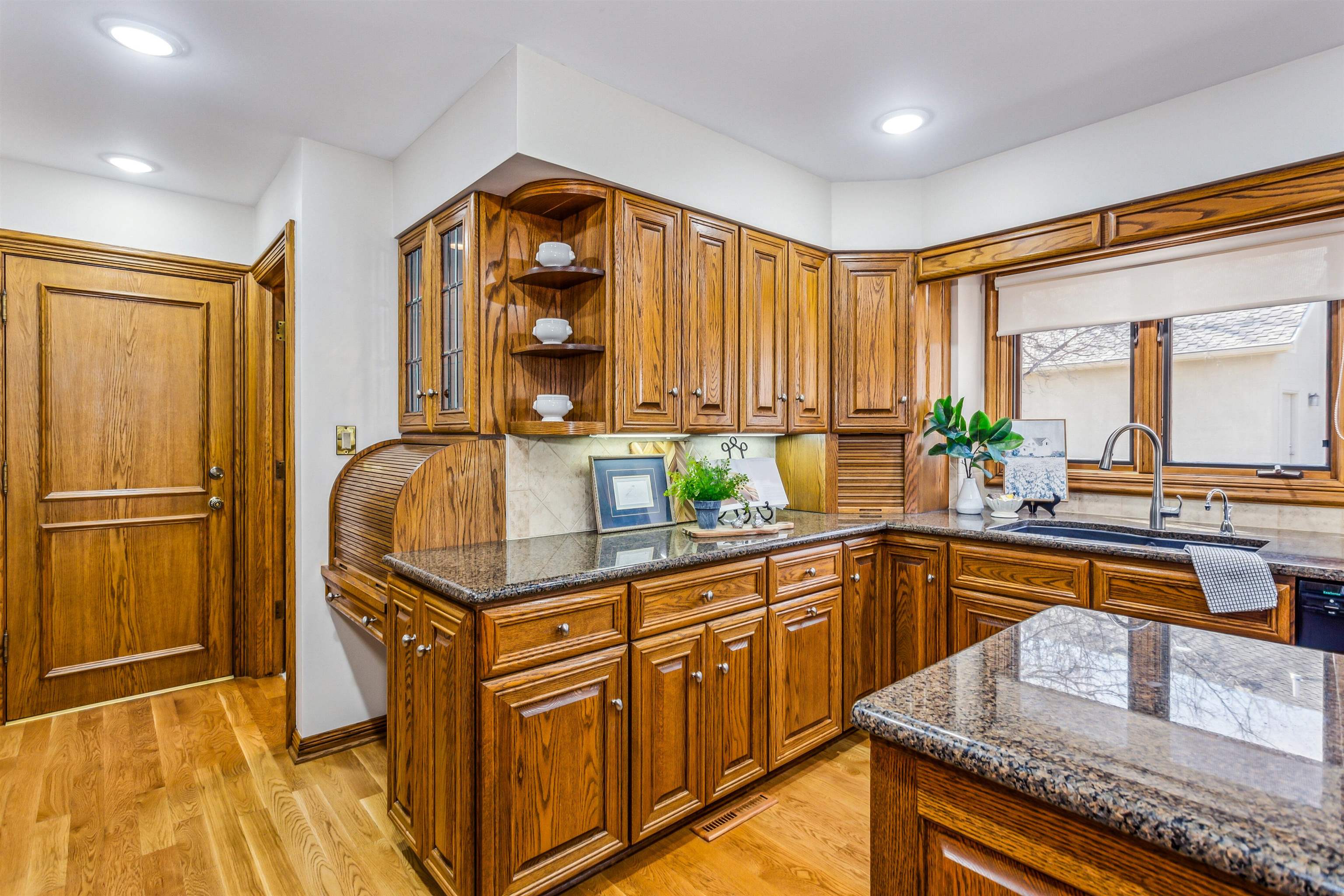 547 N Turnberry Circle Wichita KS 67230