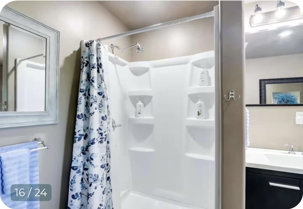 302 E 7th Avenue Belle Plaine KS 67013