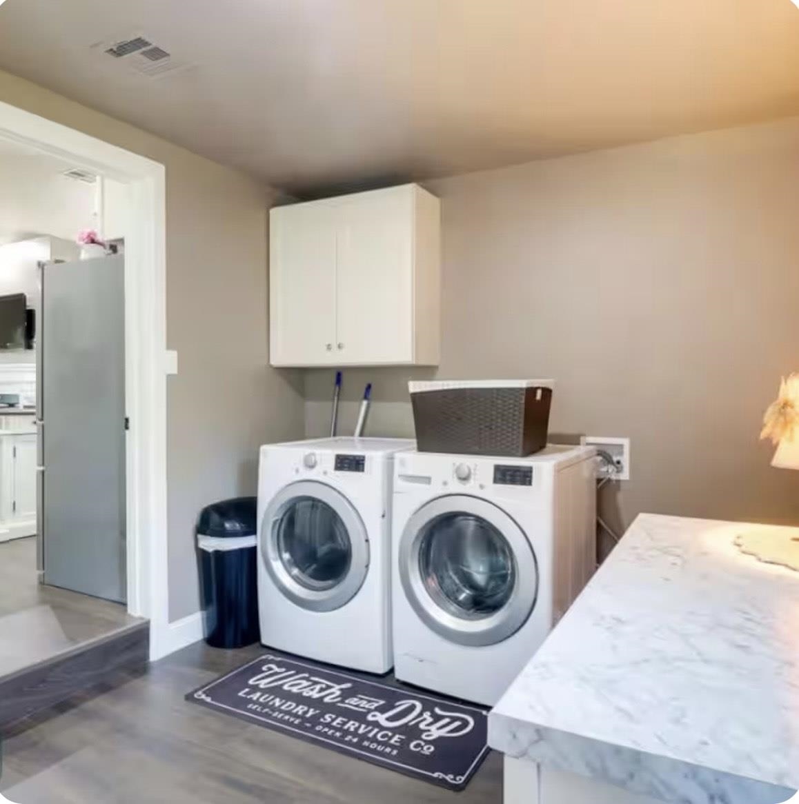 302 E 7th Avenue Belle Plaine KS 67013