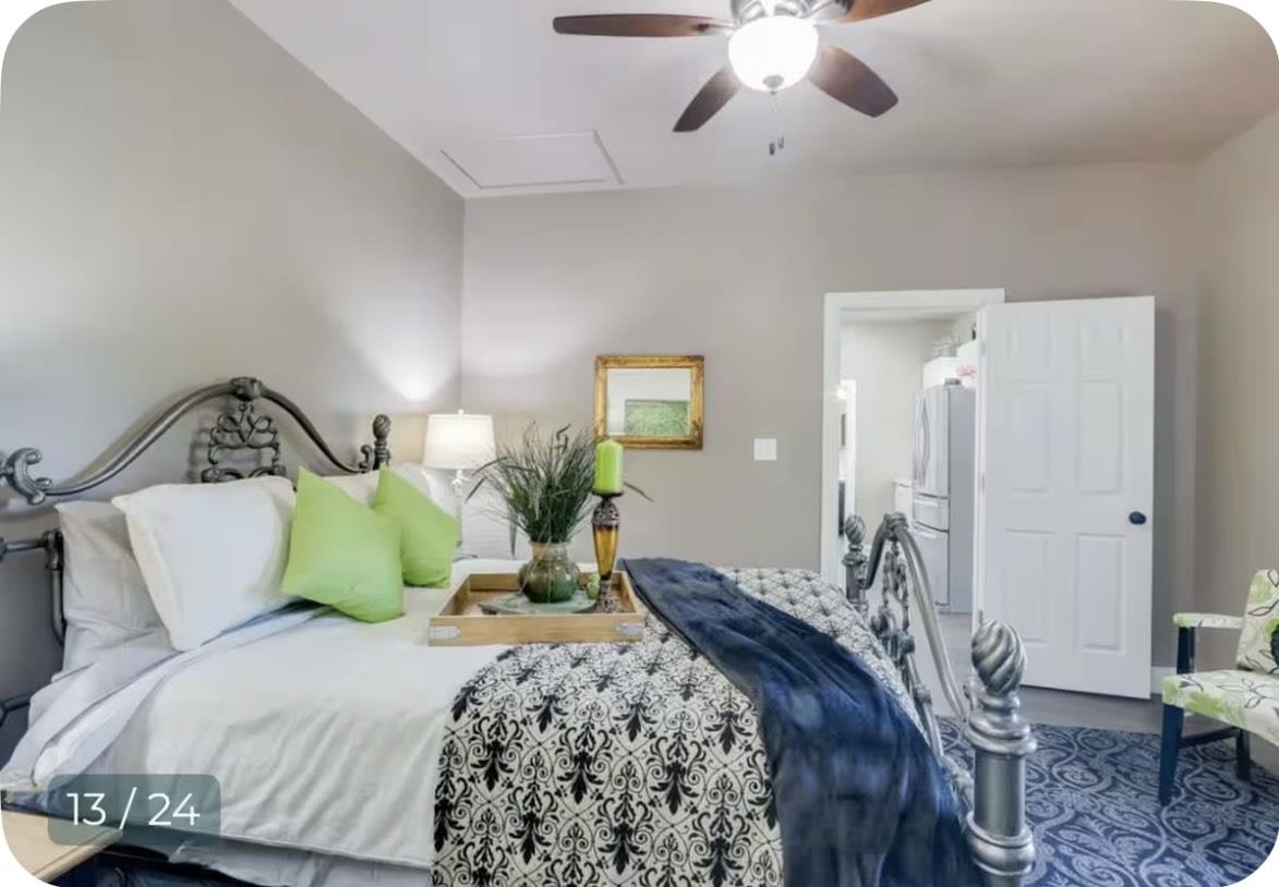 302 E 7th Avenue Belle Plaine KS 67013