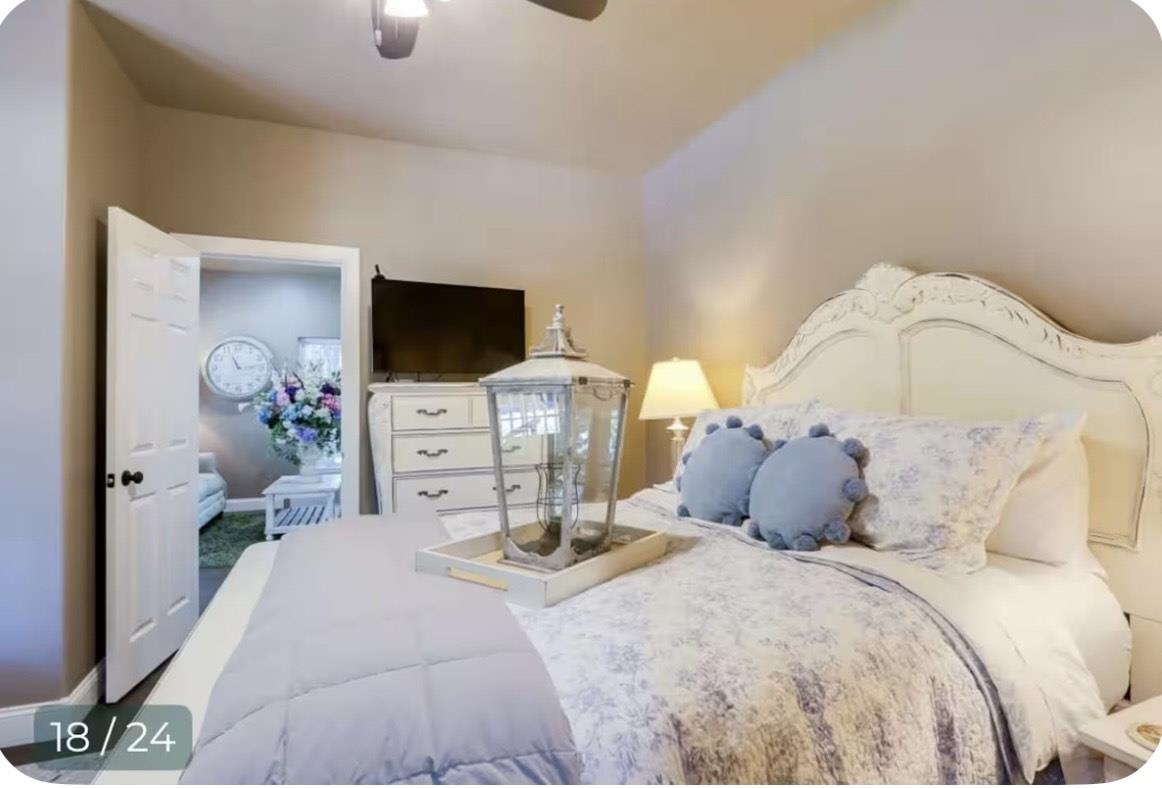 302 E 7th Avenue Belle Plaine KS 67013